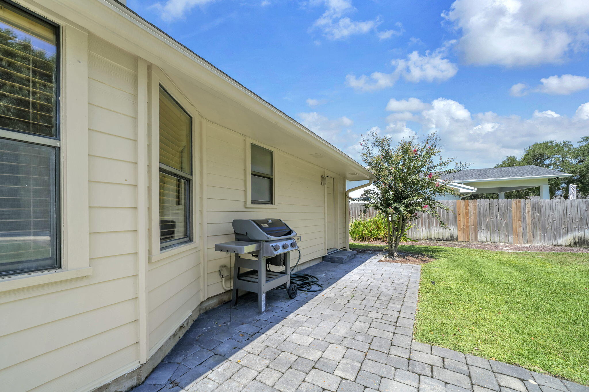 7 Cahaba Lane Destin FL 32541