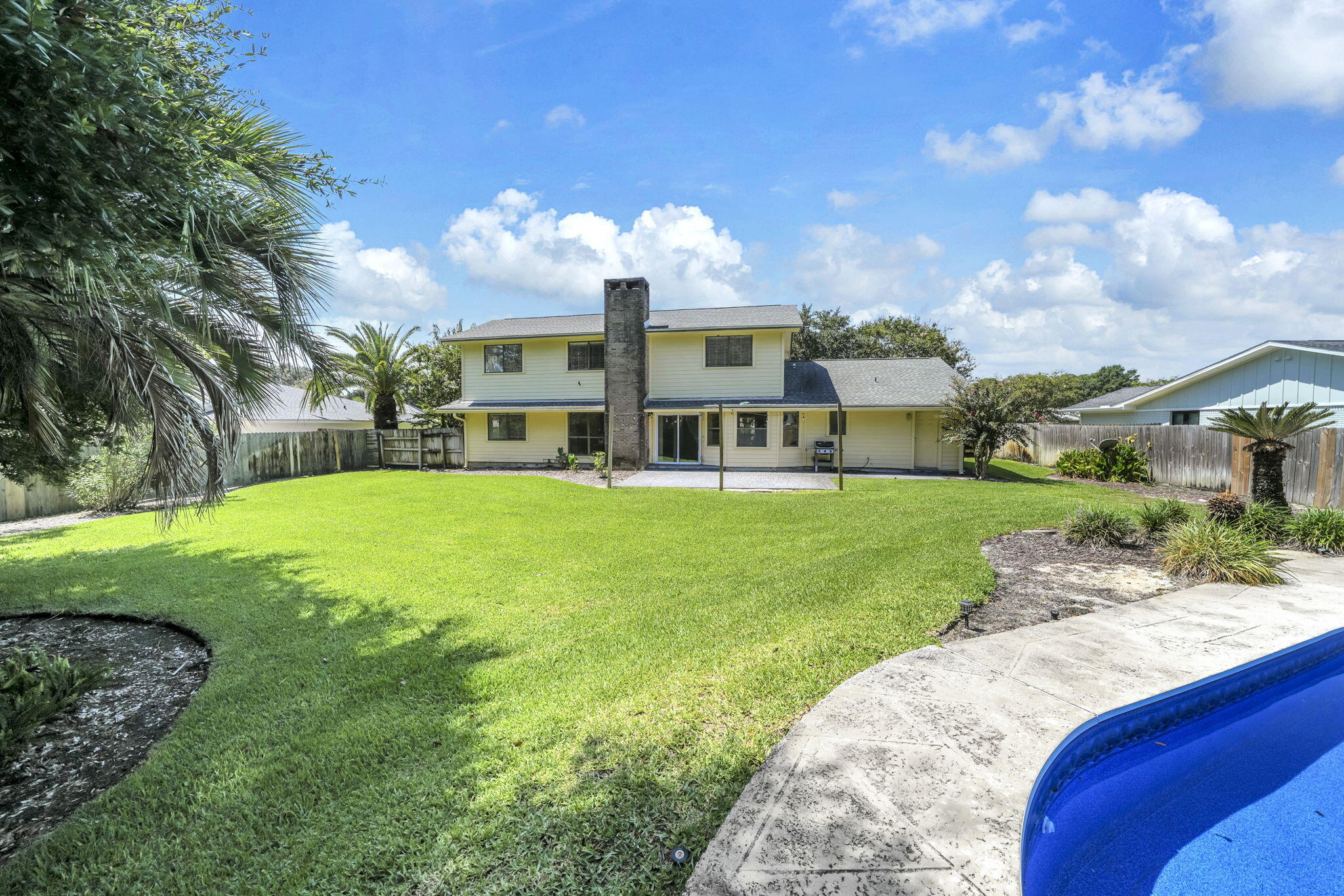 7 Cahaba Lane Destin FL 32541