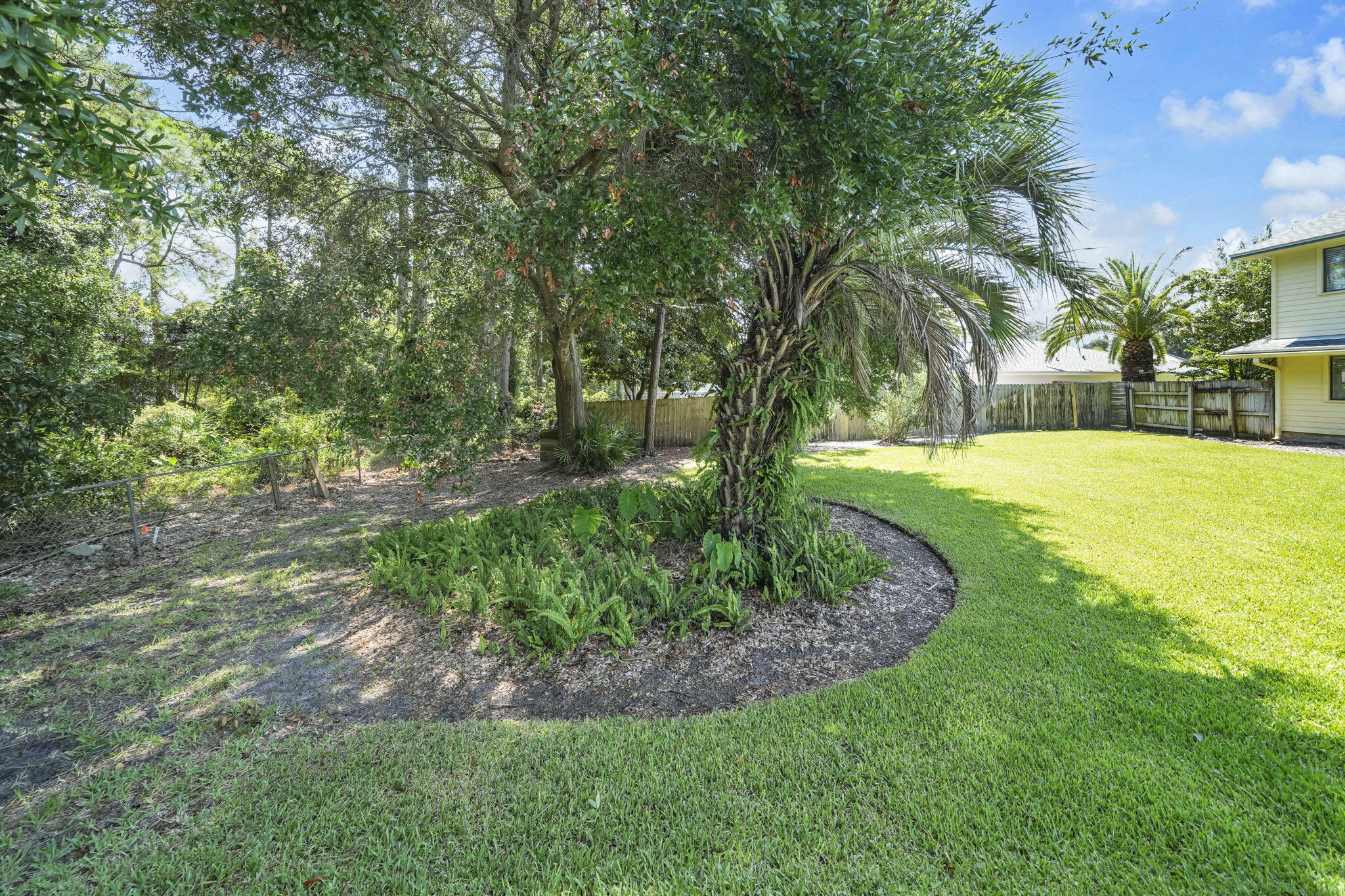 7 Cahaba Lane Destin FL 32541