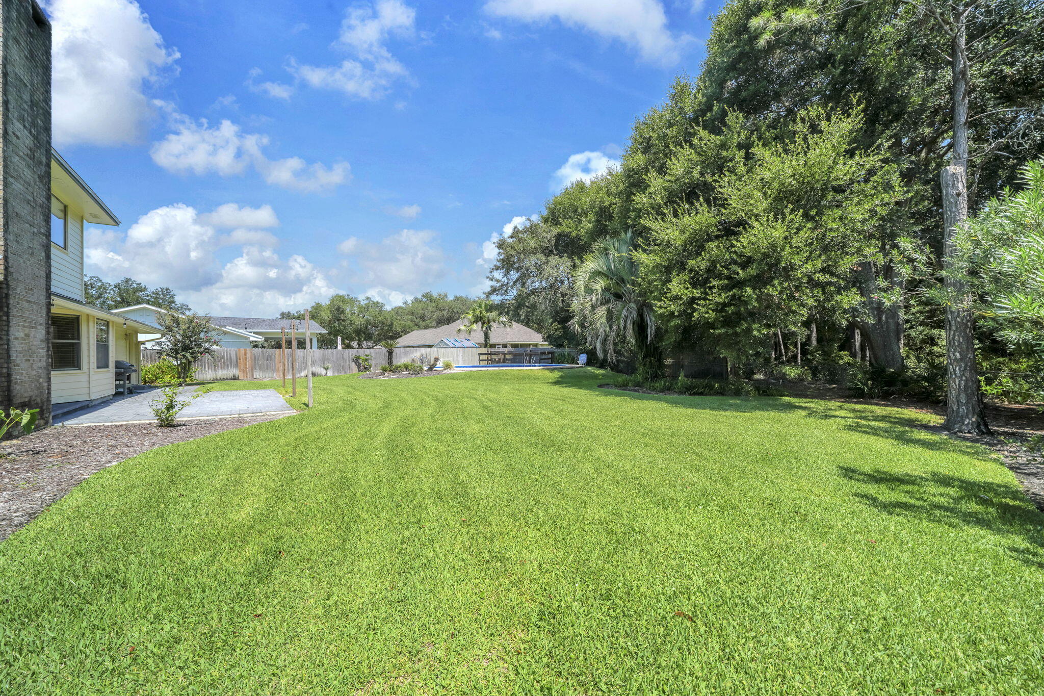 7 Cahaba Lane Destin FL 32541