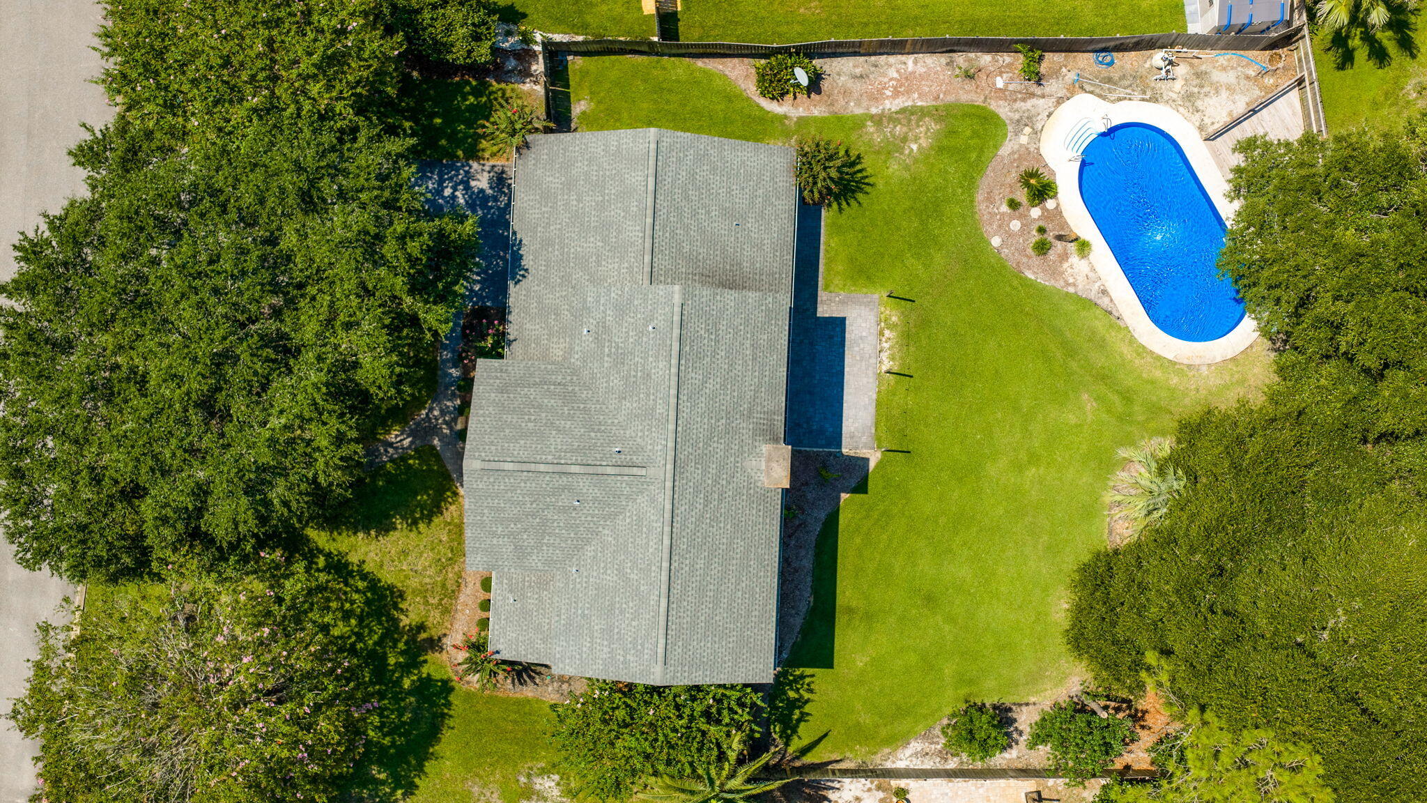 7 Cahaba Lane Destin FL 32541