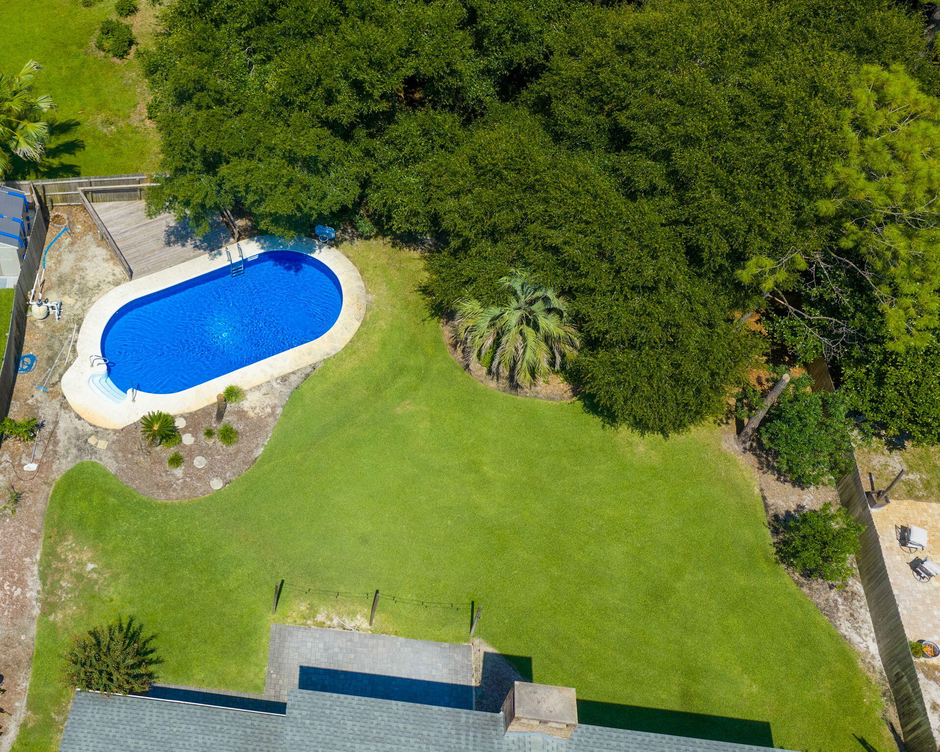 7 Cahaba Lane Destin FL 32541