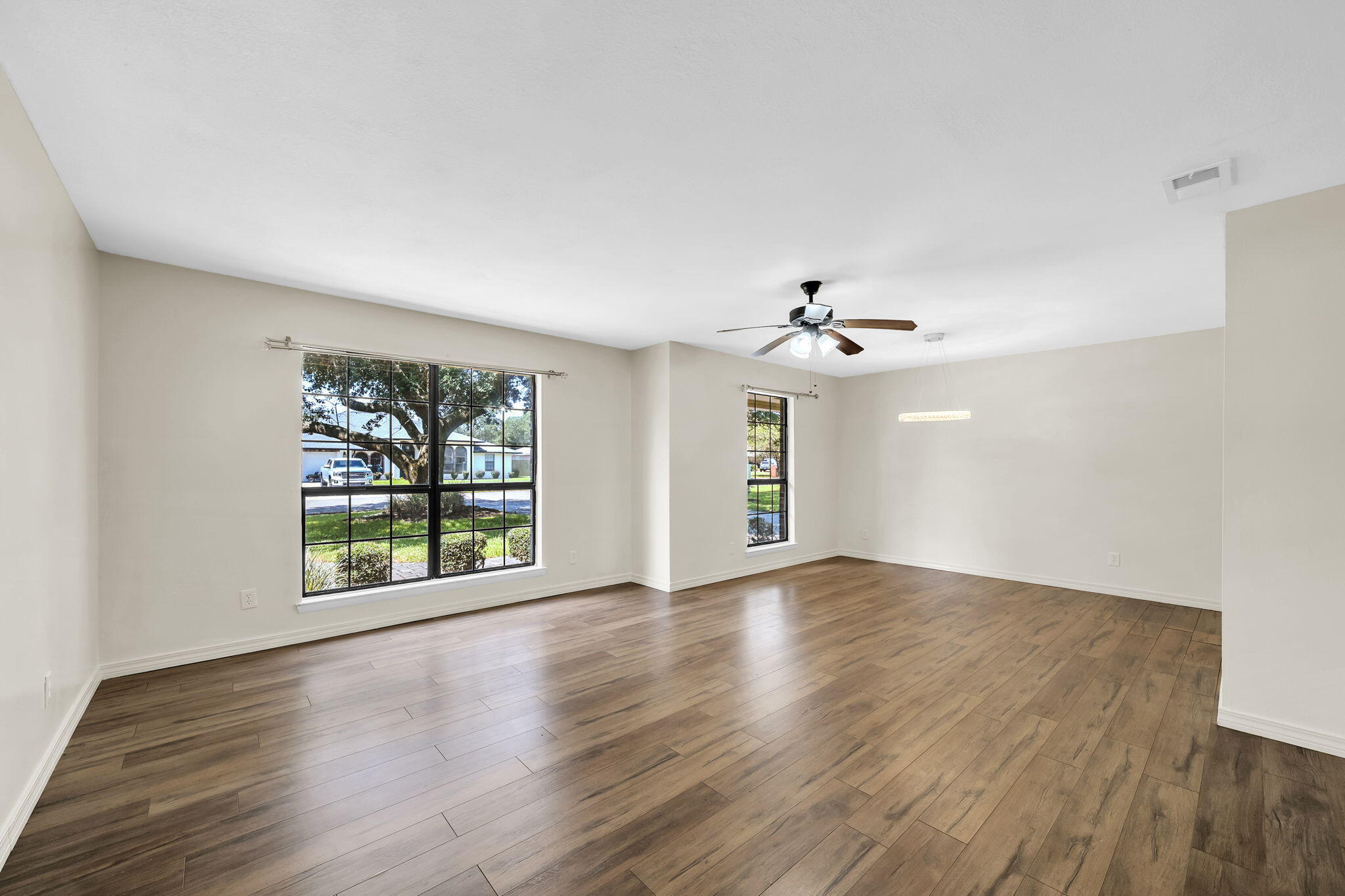 7 Cahaba Lane Destin FL 32541