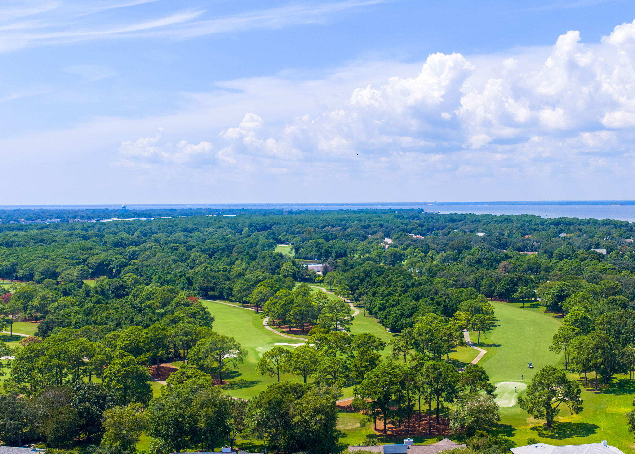 7 Cahaba Lane Destin FL 32541