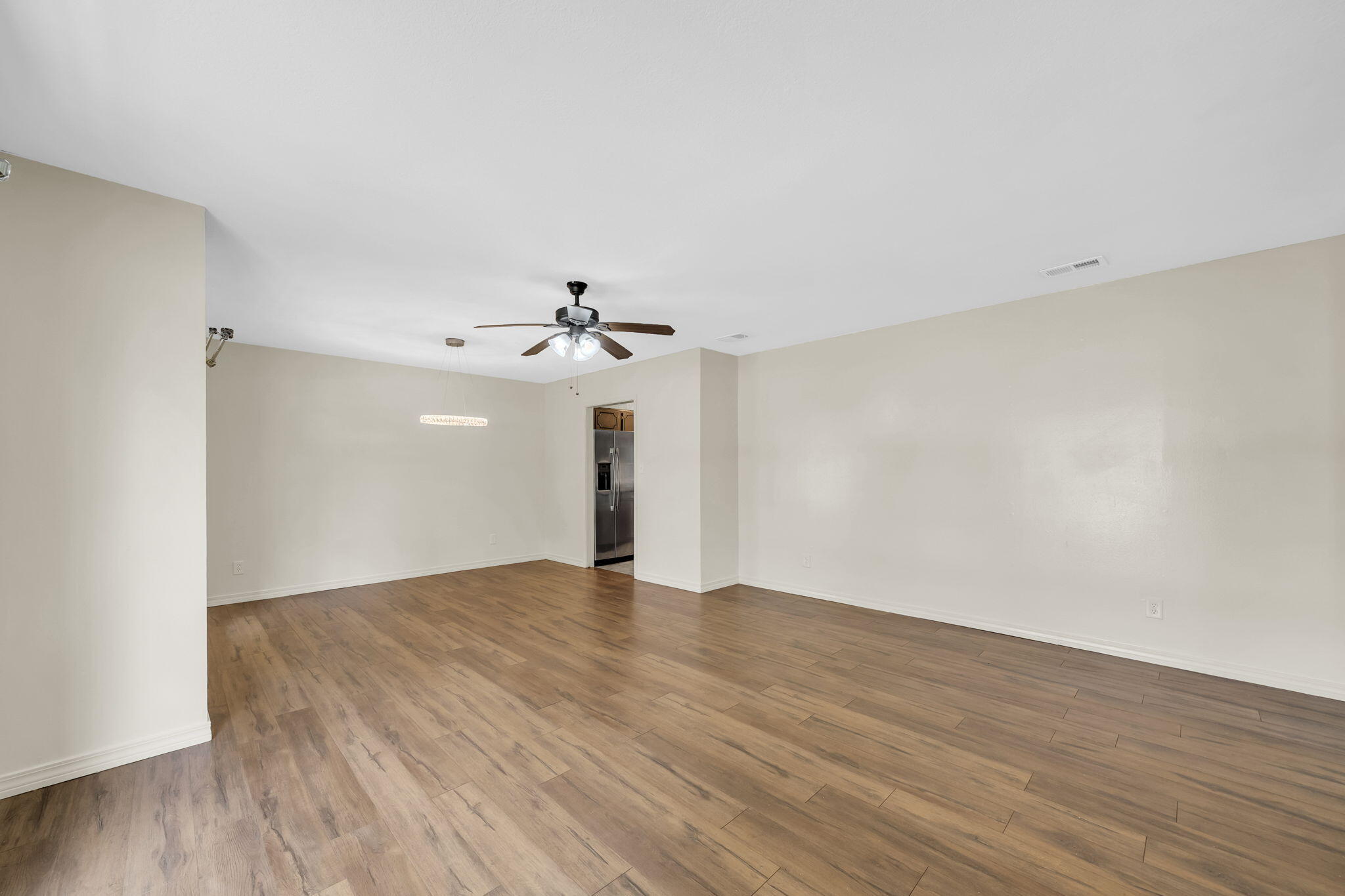 7 Cahaba Lane Destin FL 32541