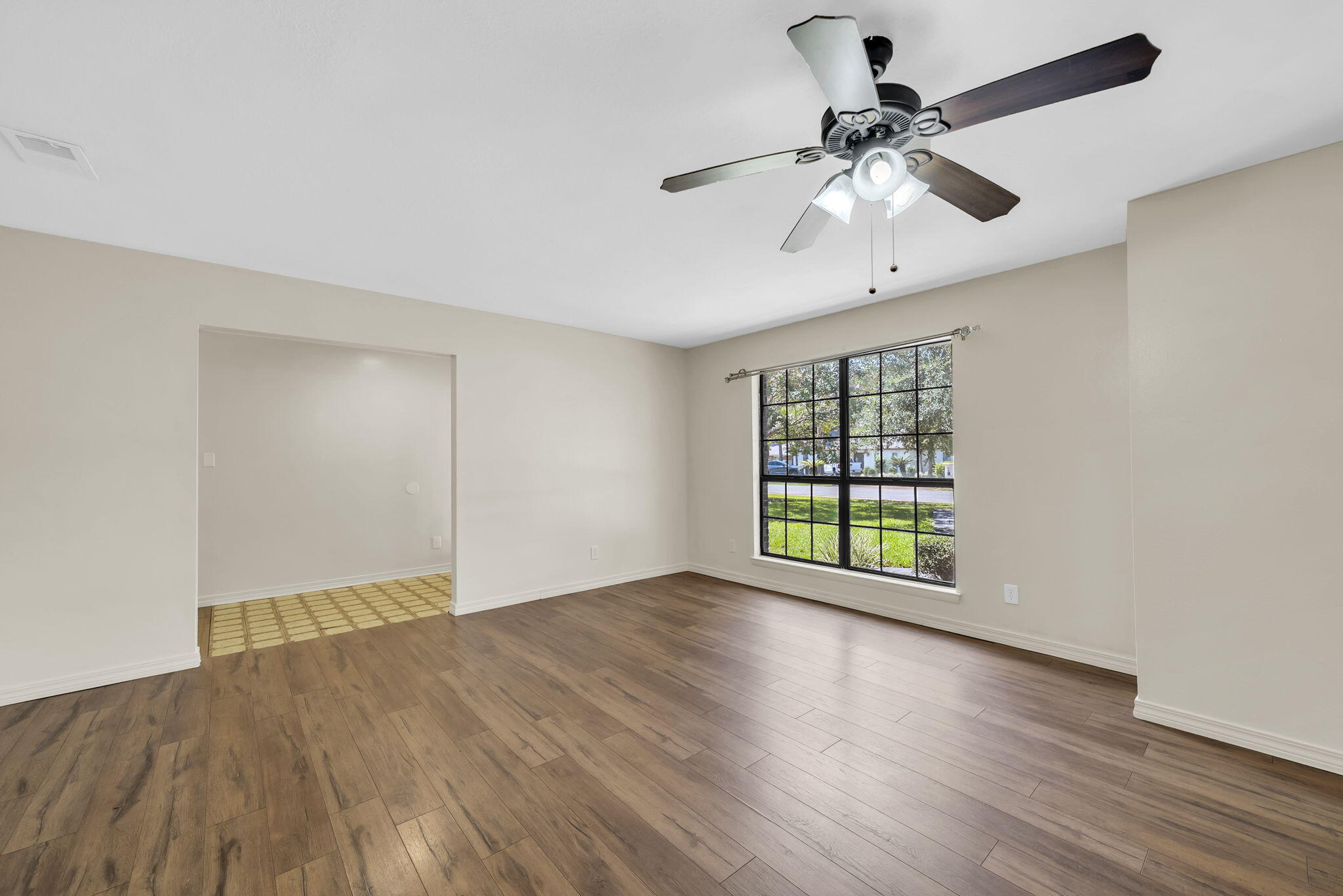 7 Cahaba Lane Destin FL 32541