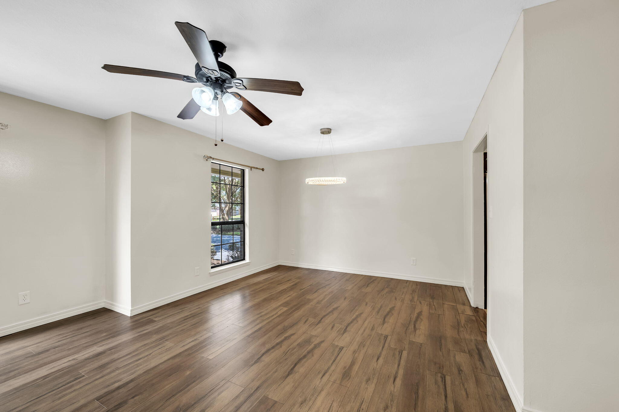 7 Cahaba Lane Destin FL 32541