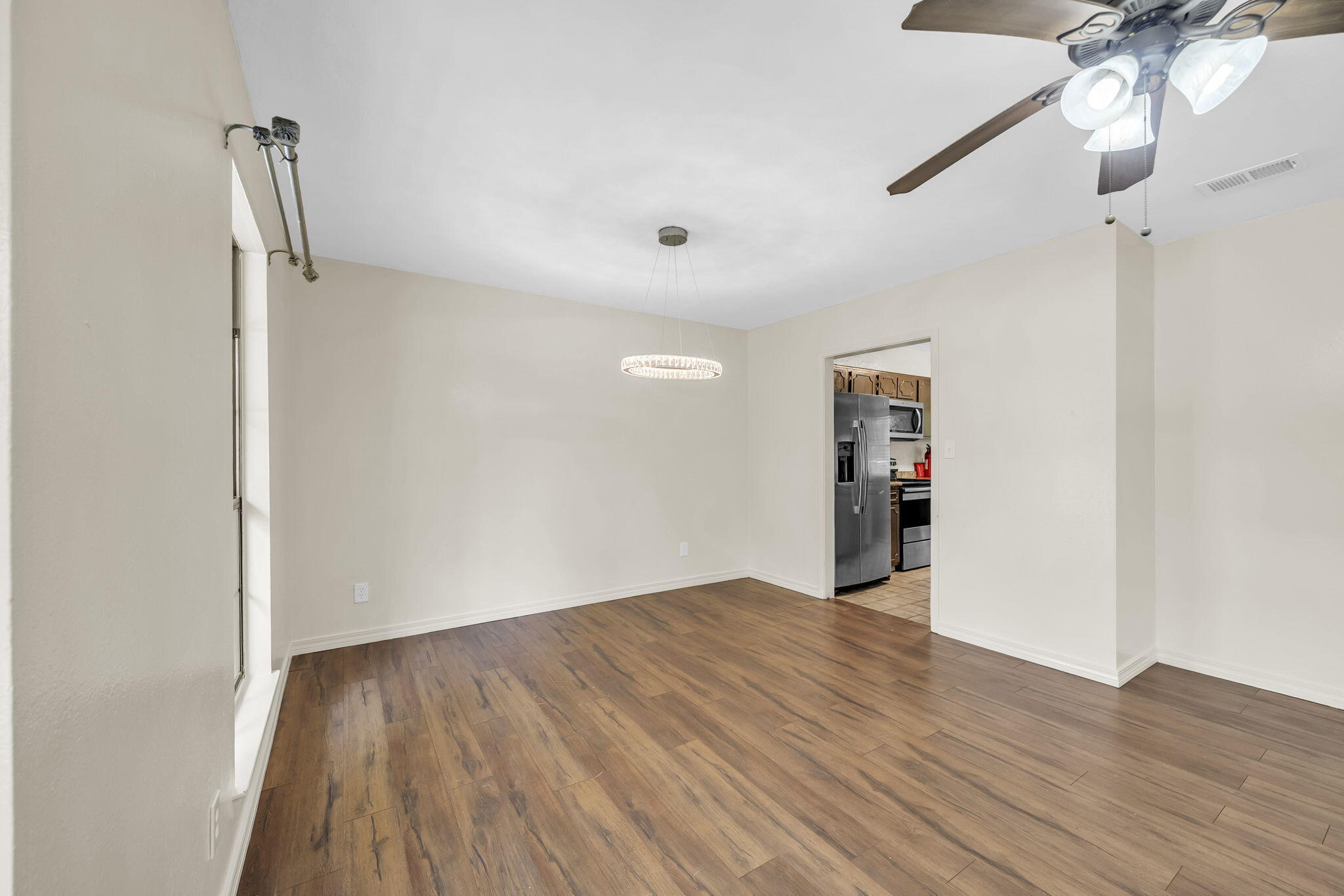 7 Cahaba Lane Destin FL 32541