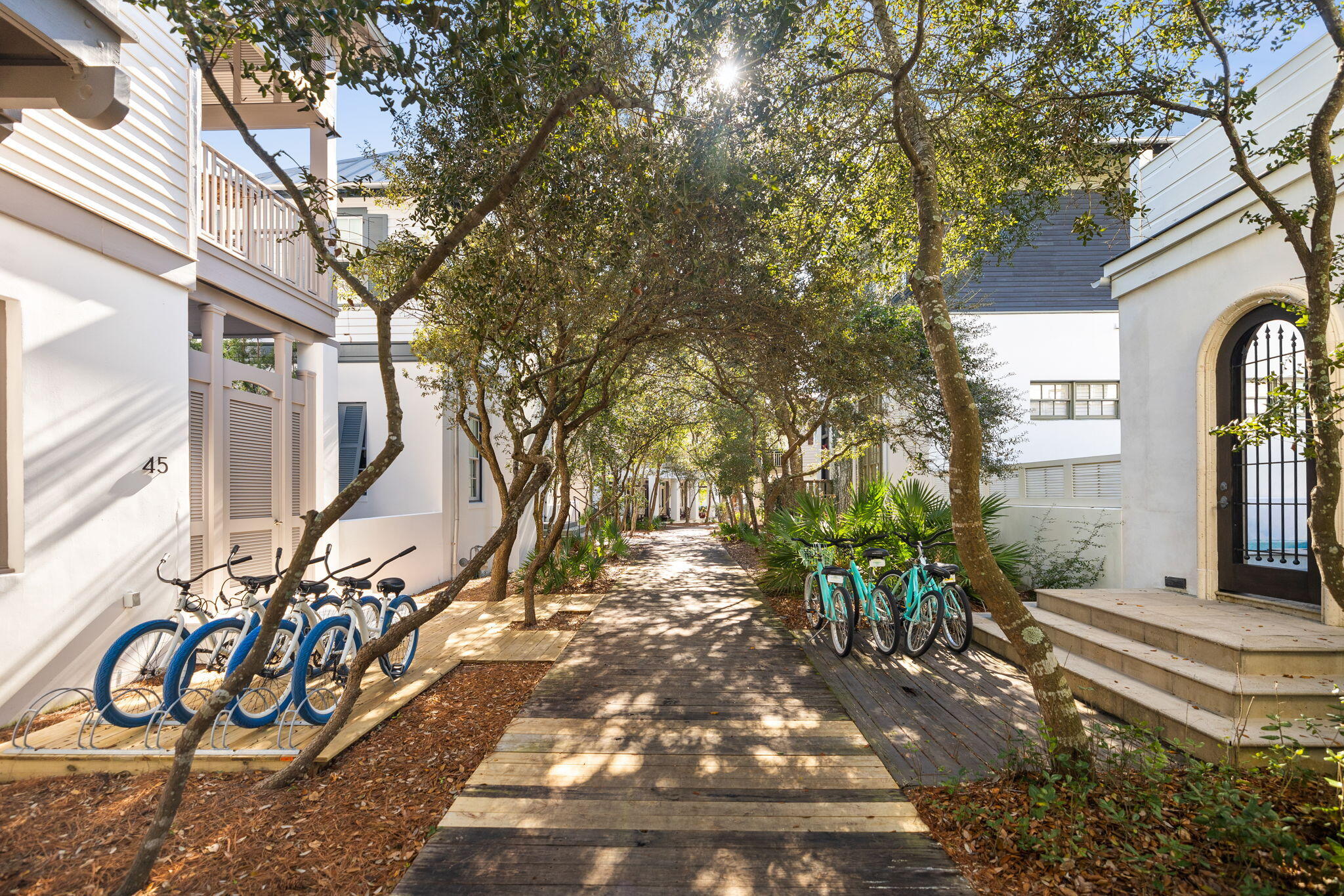 89 E Kingston Road Inlet Beach FL 32461