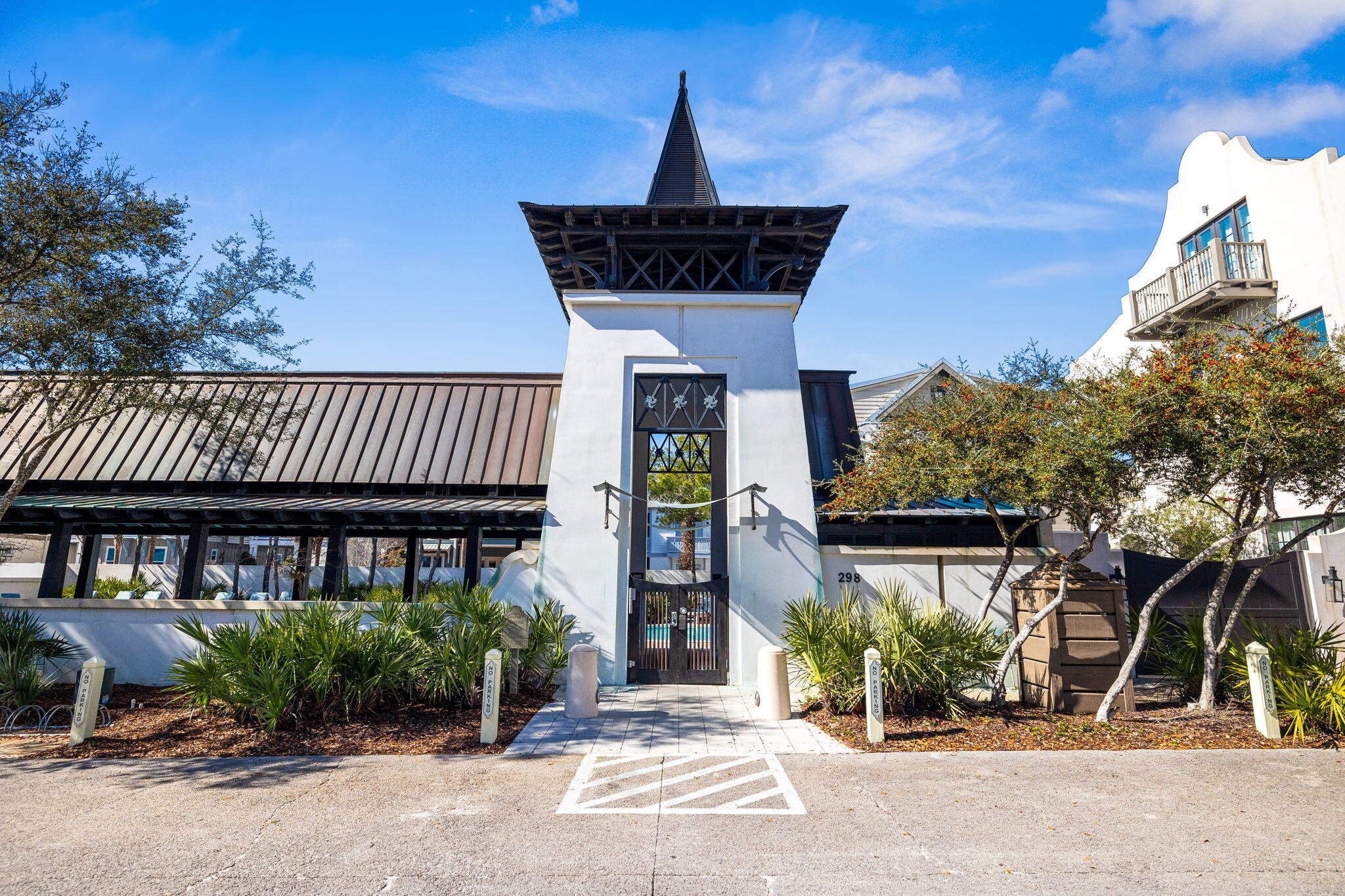 89 E Kingston Road Inlet Beach FL 32461