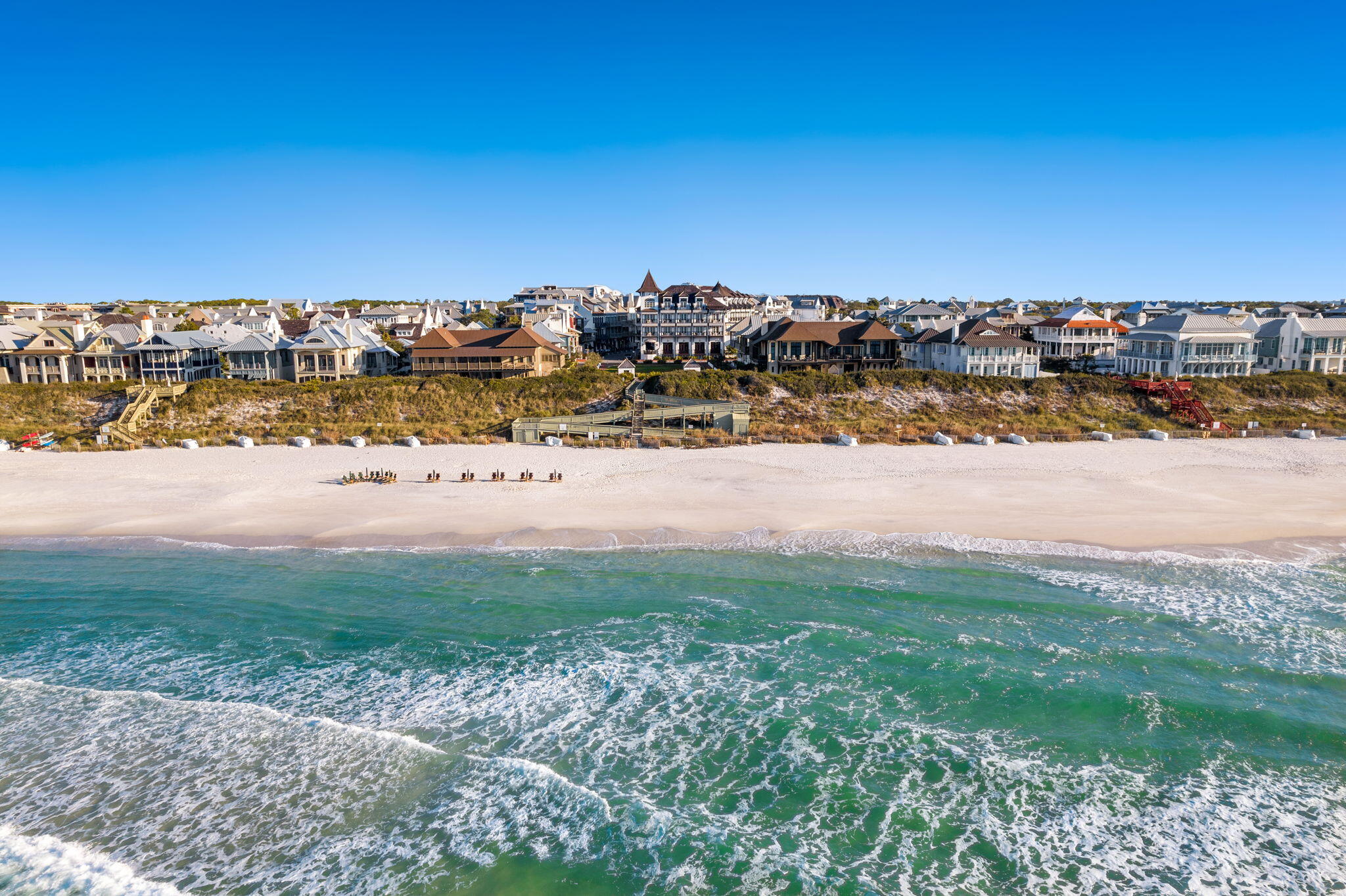 89 E Kingston Road Inlet Beach FL 32461