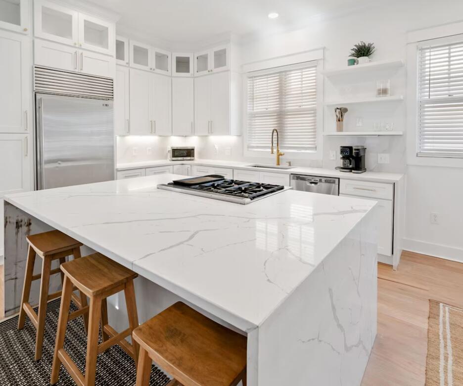 89 E Kingston Road Inlet Beach FL 32461