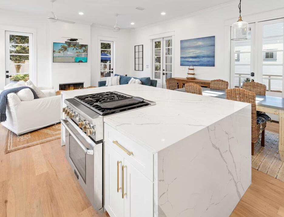 89 E Kingston Road Inlet Beach FL 32461