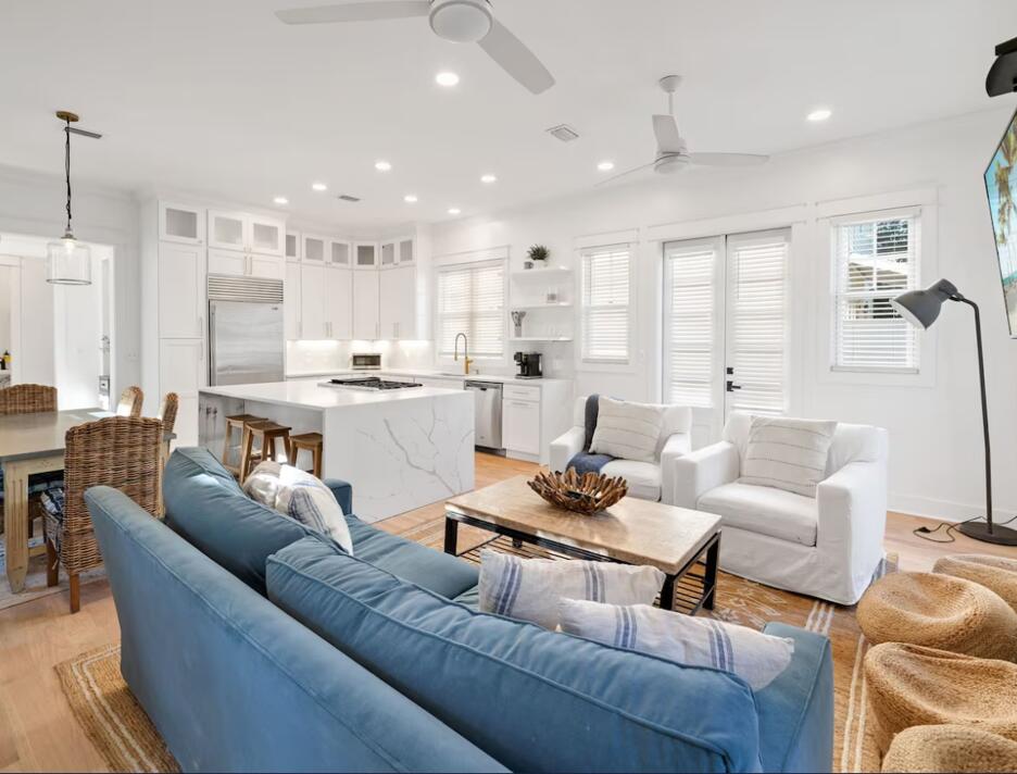 89 E Kingston Road Inlet Beach FL 32461