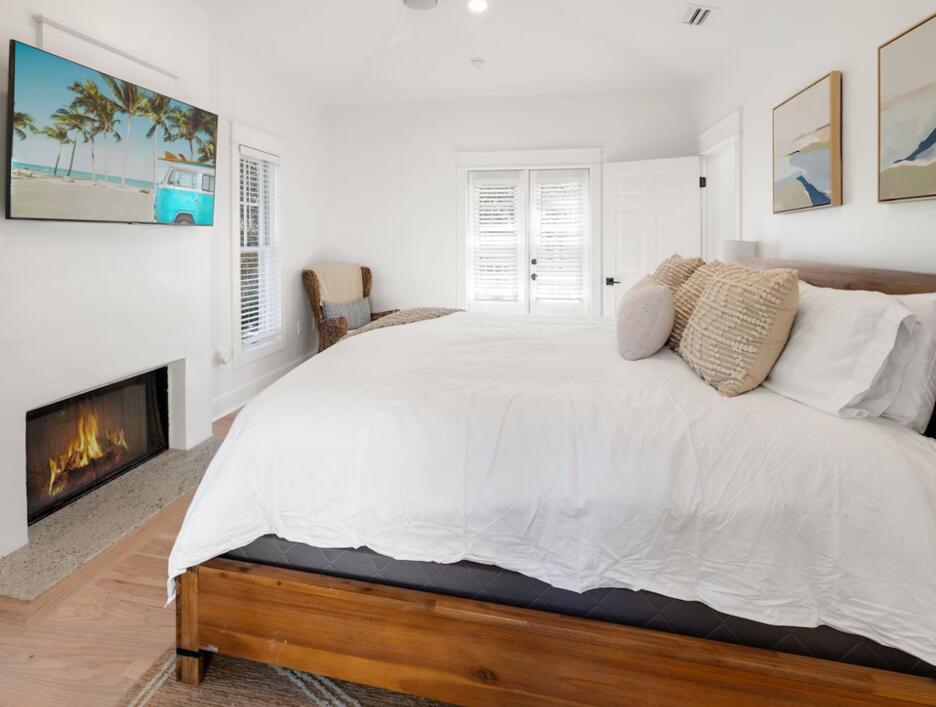 89 E Kingston Road Inlet Beach FL 32461