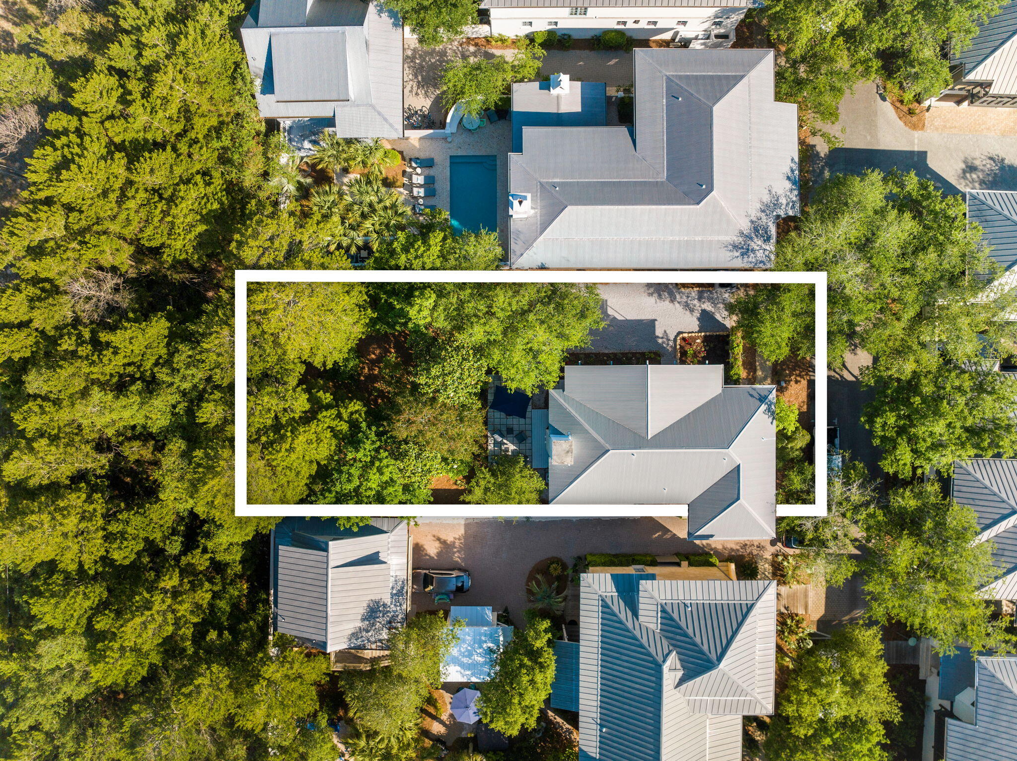 89 E Kingston Road Inlet Beach FL 32461