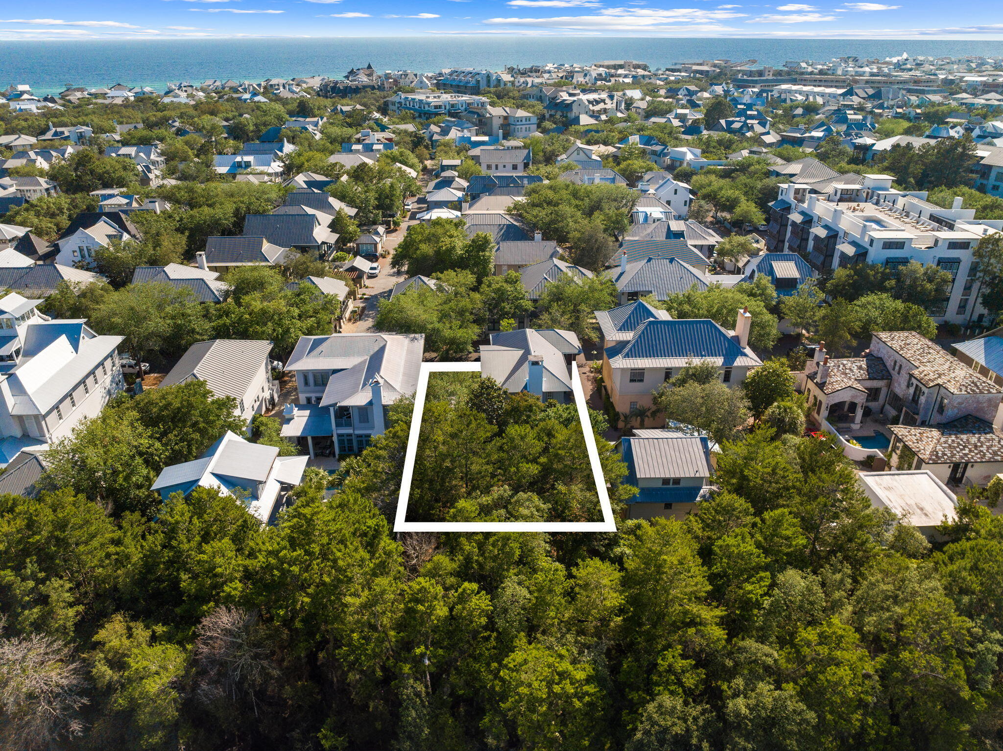 89 E Kingston Road Inlet Beach FL 32461