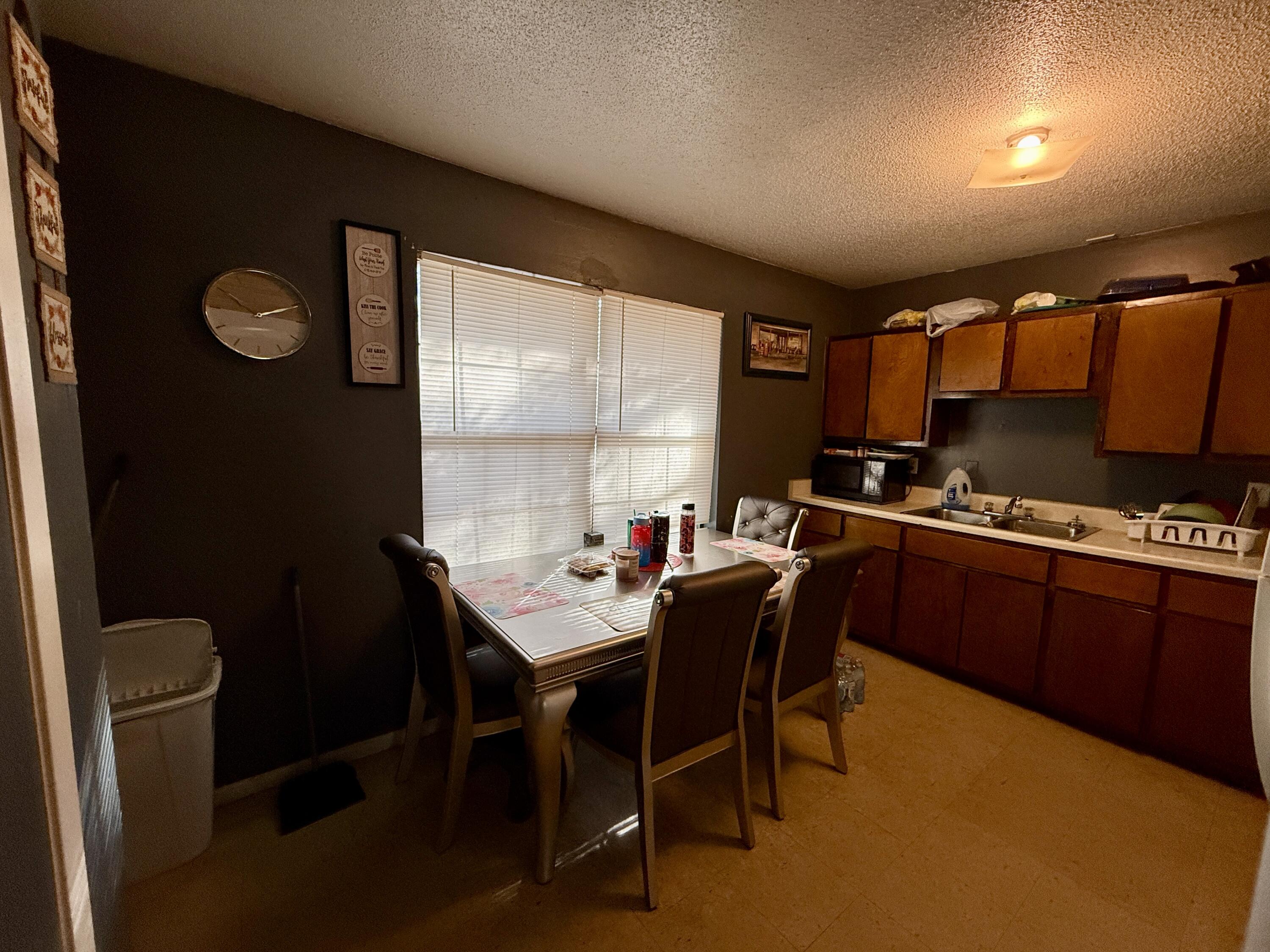 18 Josephene Street Defuniak Springs FL 32433