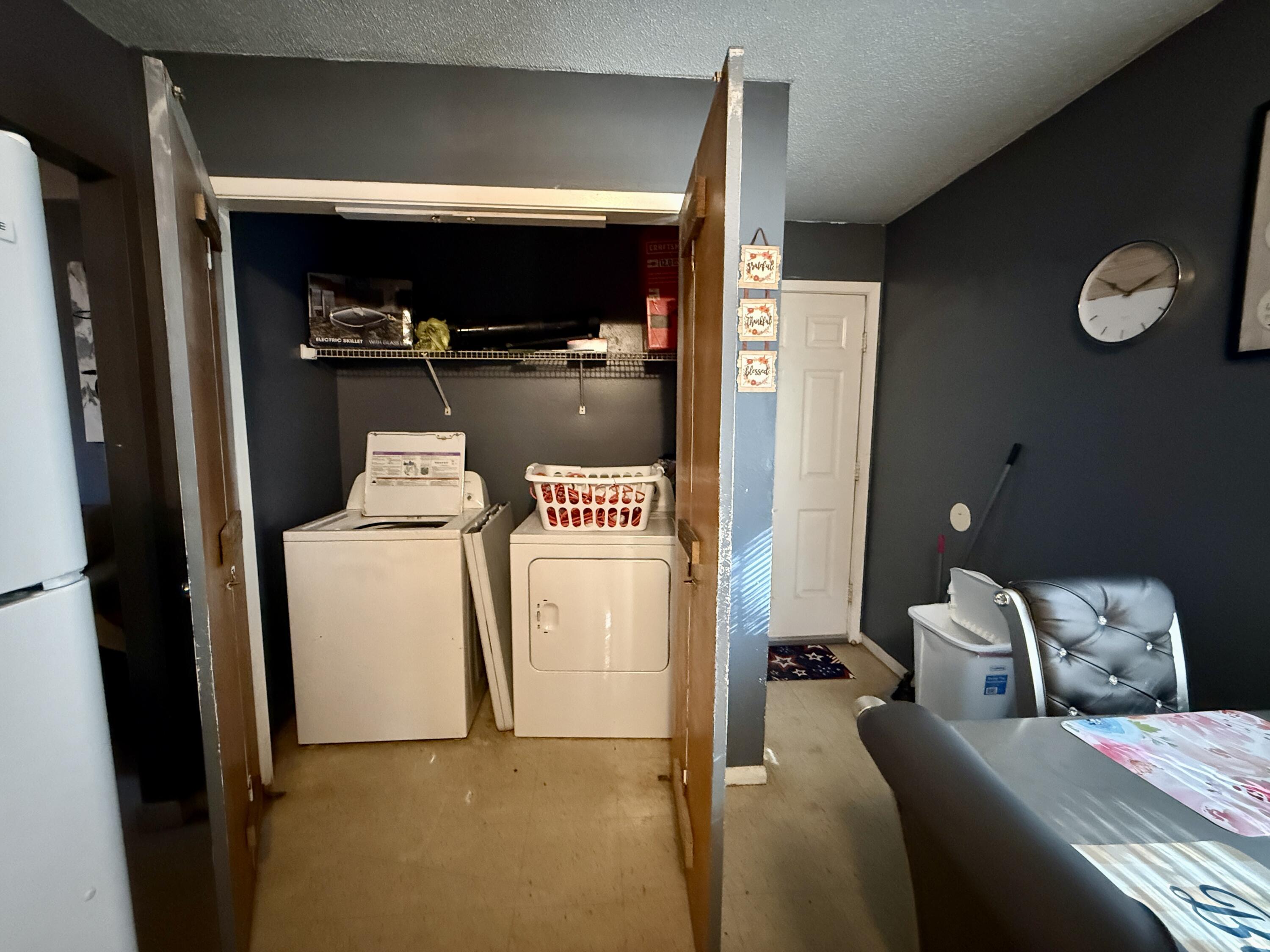 18 Josephene Street Defuniak Springs FL 32433