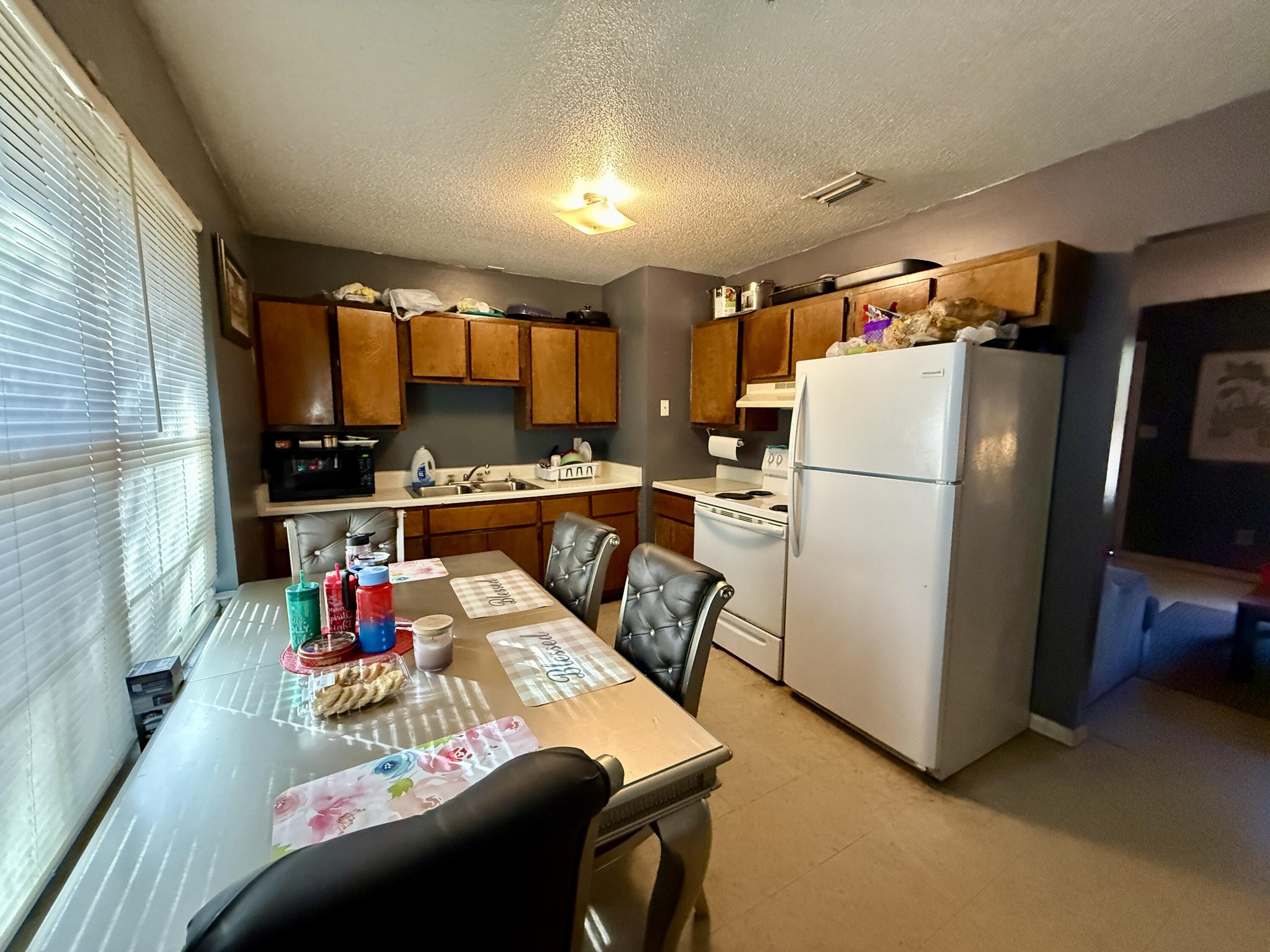 18 Josephene Street Defuniak Springs FL 32433