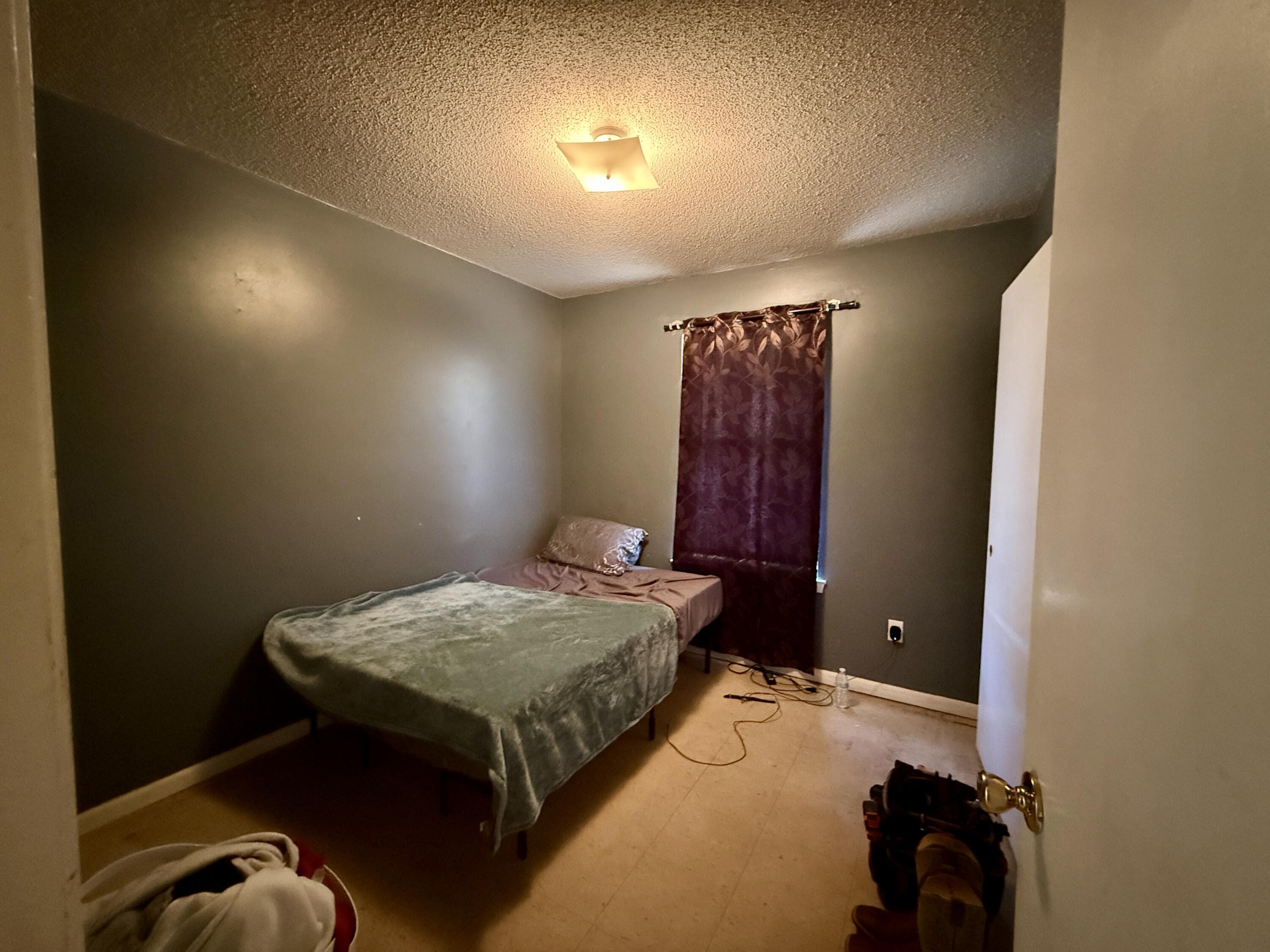 18 Josephene Street Defuniak Springs FL 32433