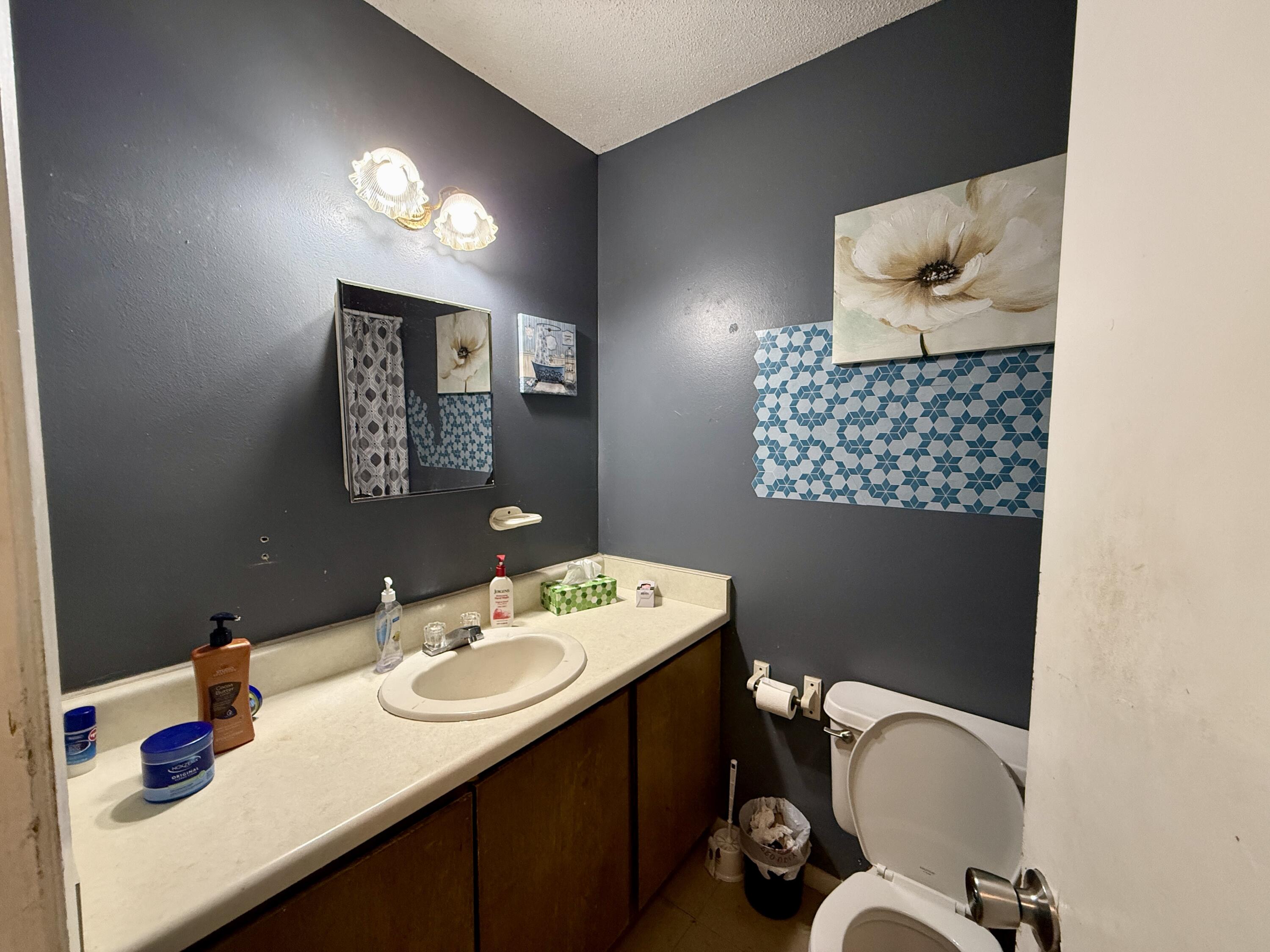 18 Josephene Street Defuniak Springs FL 32433
