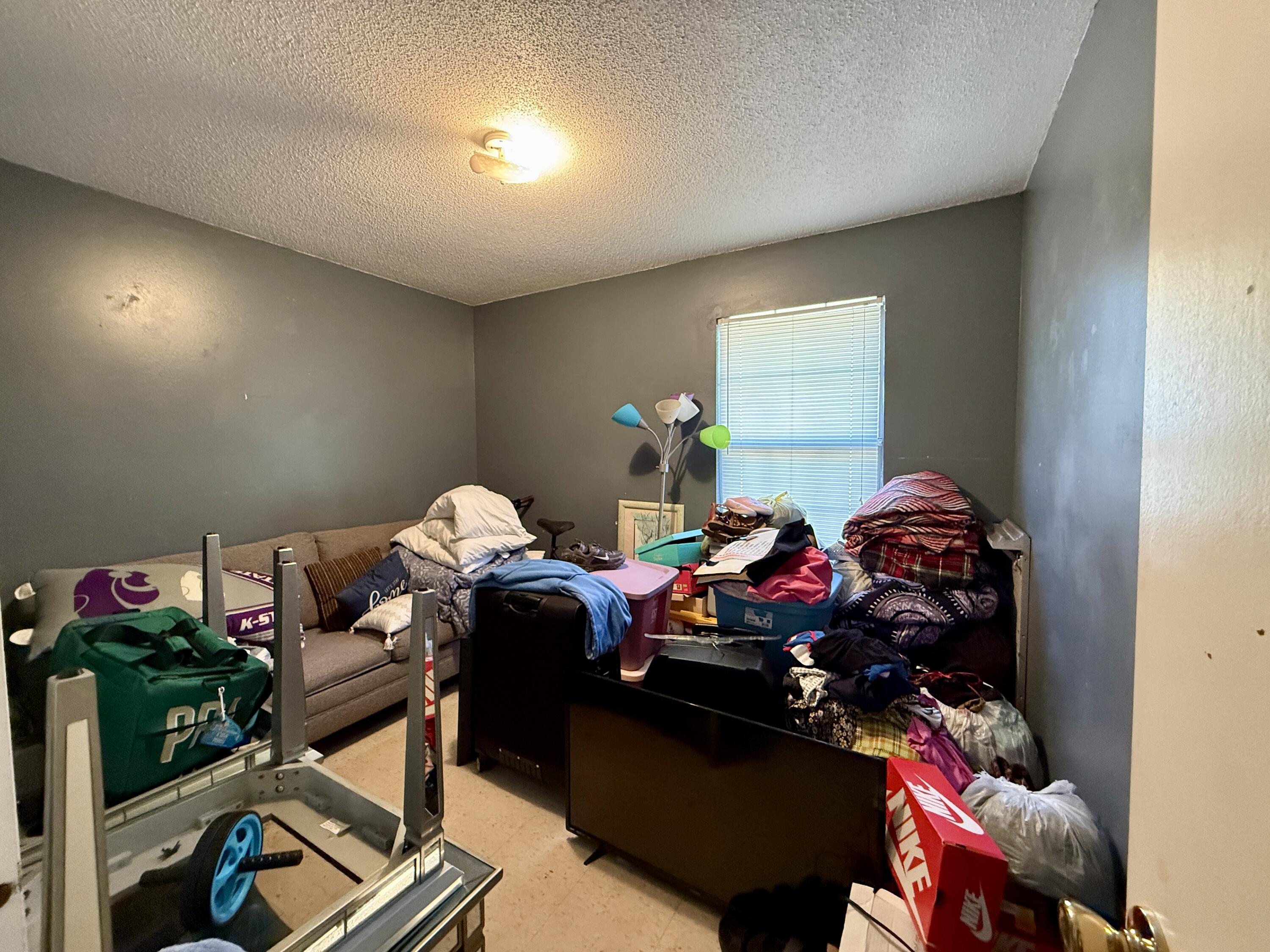 18 Josephene Street Defuniak Springs FL 32433