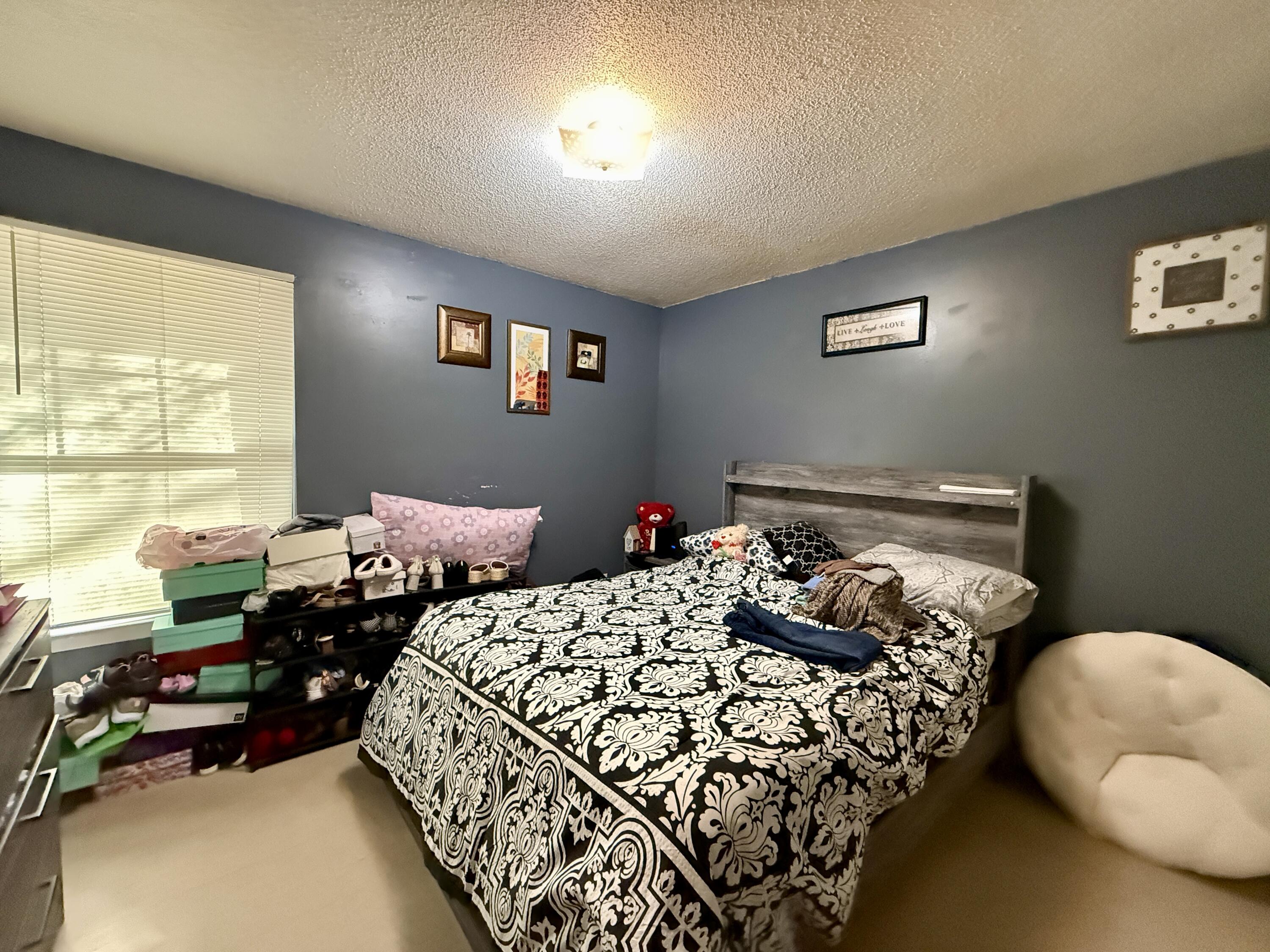 18 Josephene Street Defuniak Springs FL 32433