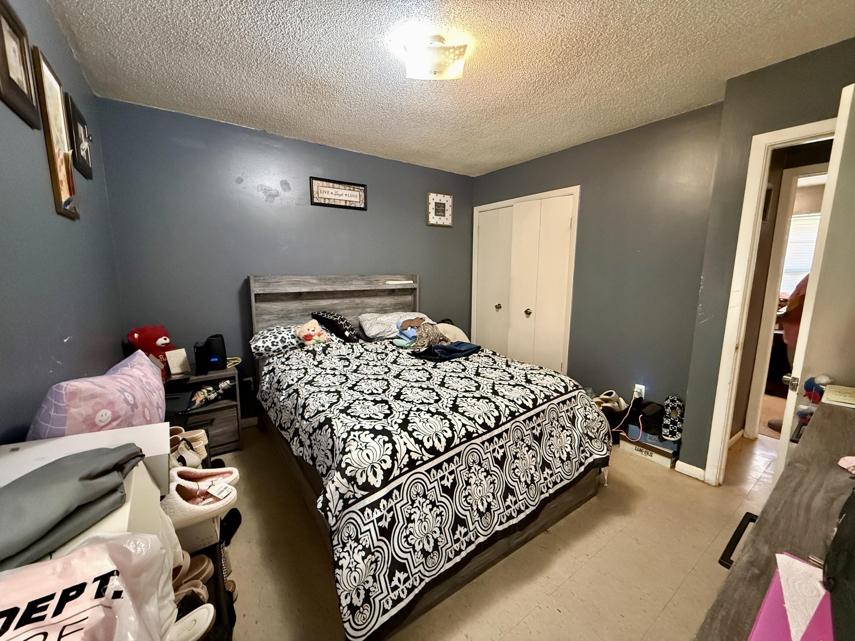 18 Josephene Street Defuniak Springs FL 32433