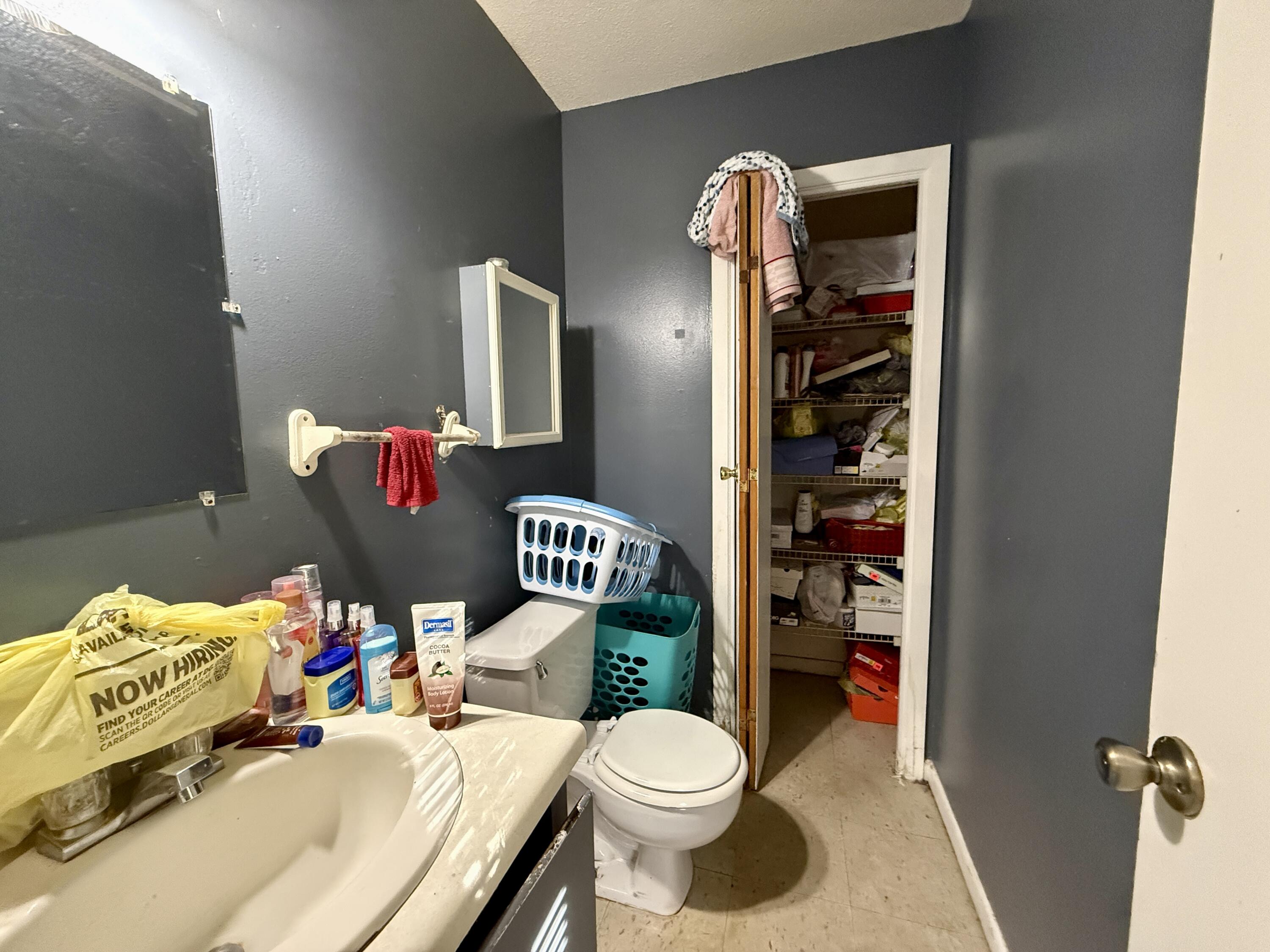 18 Josephene Street Defuniak Springs FL 32433