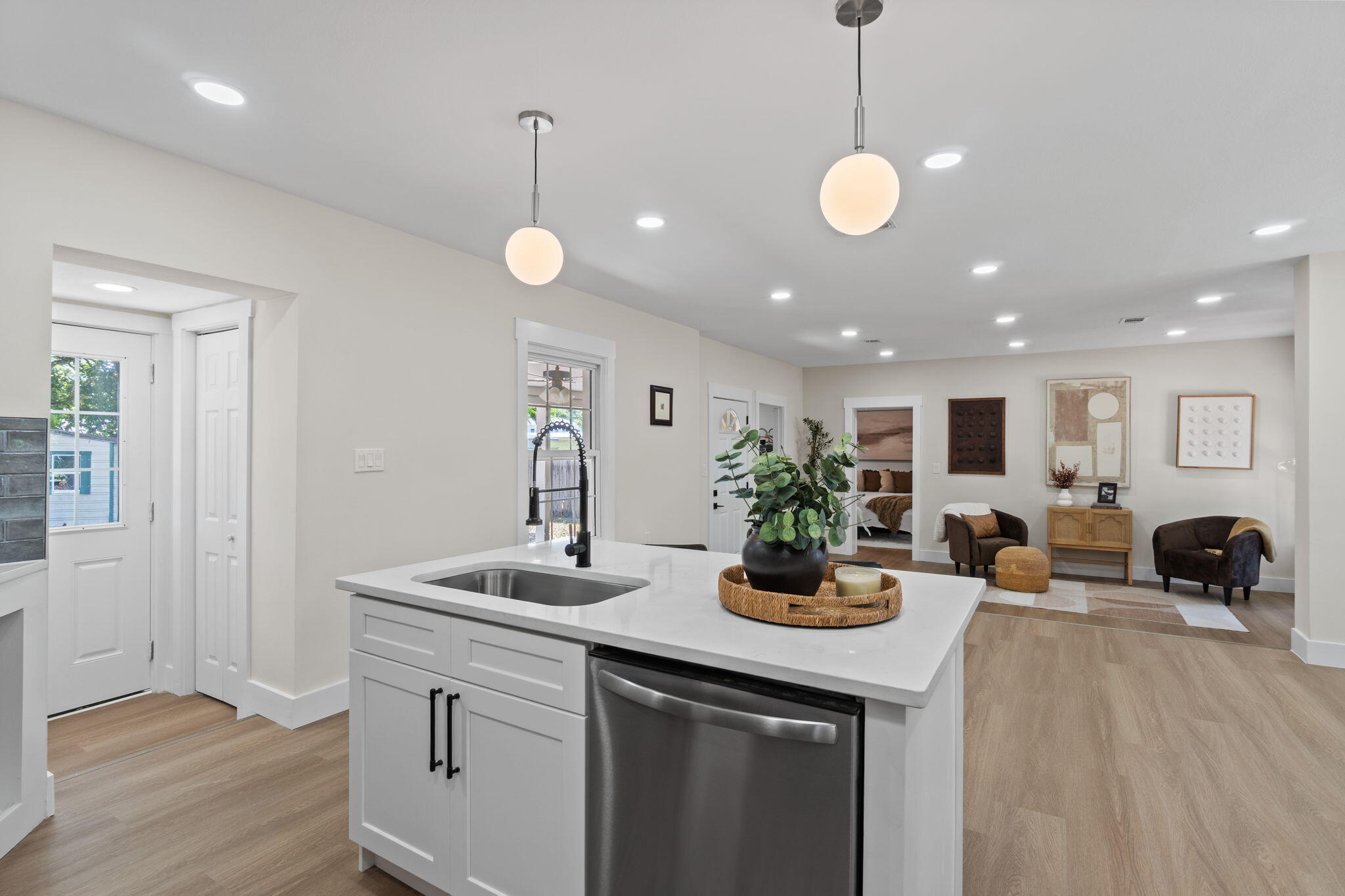 227 NE Staff Drive Fort Walton Beach FL 32548