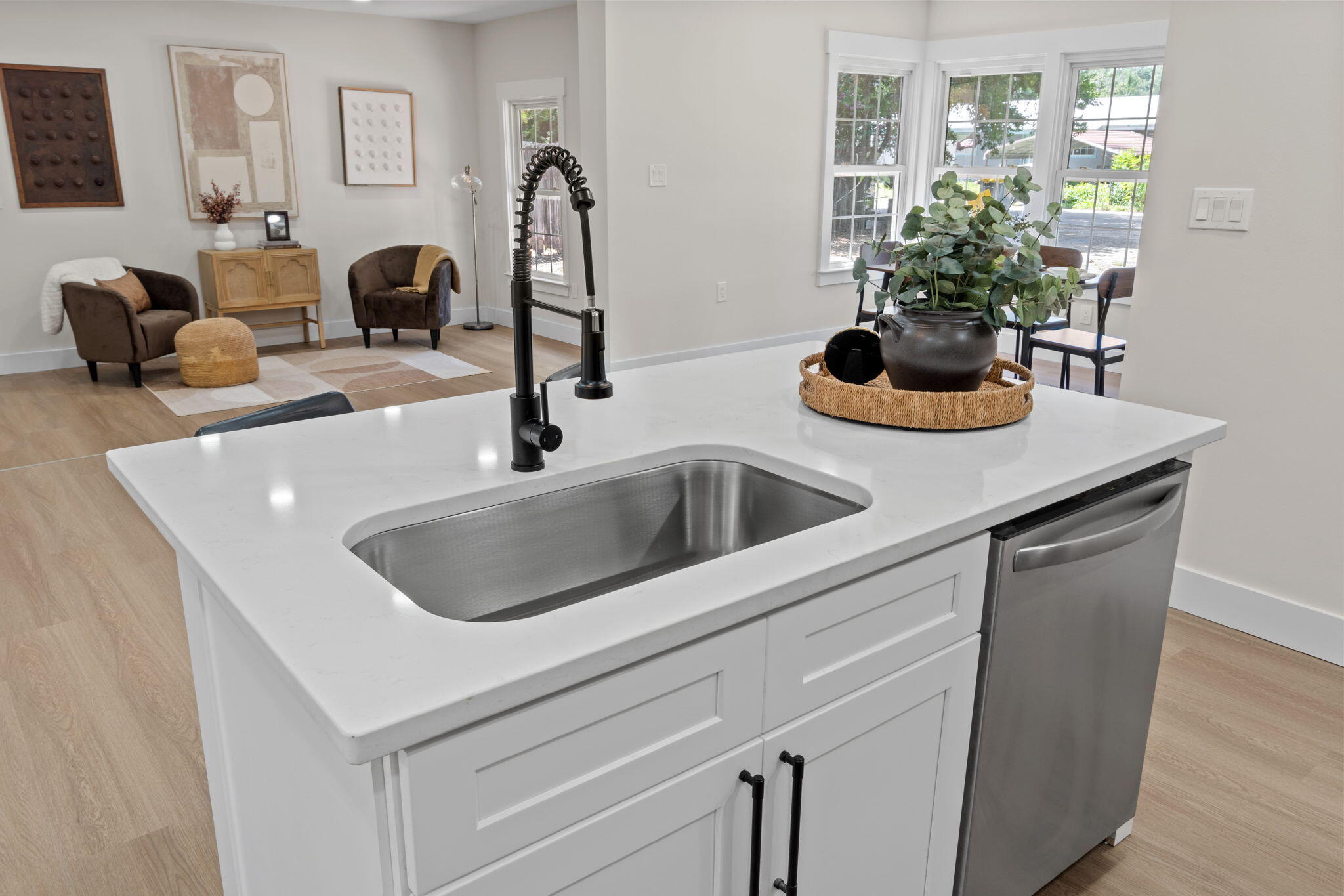 227 NE Staff Drive Fort Walton Beach FL 32548