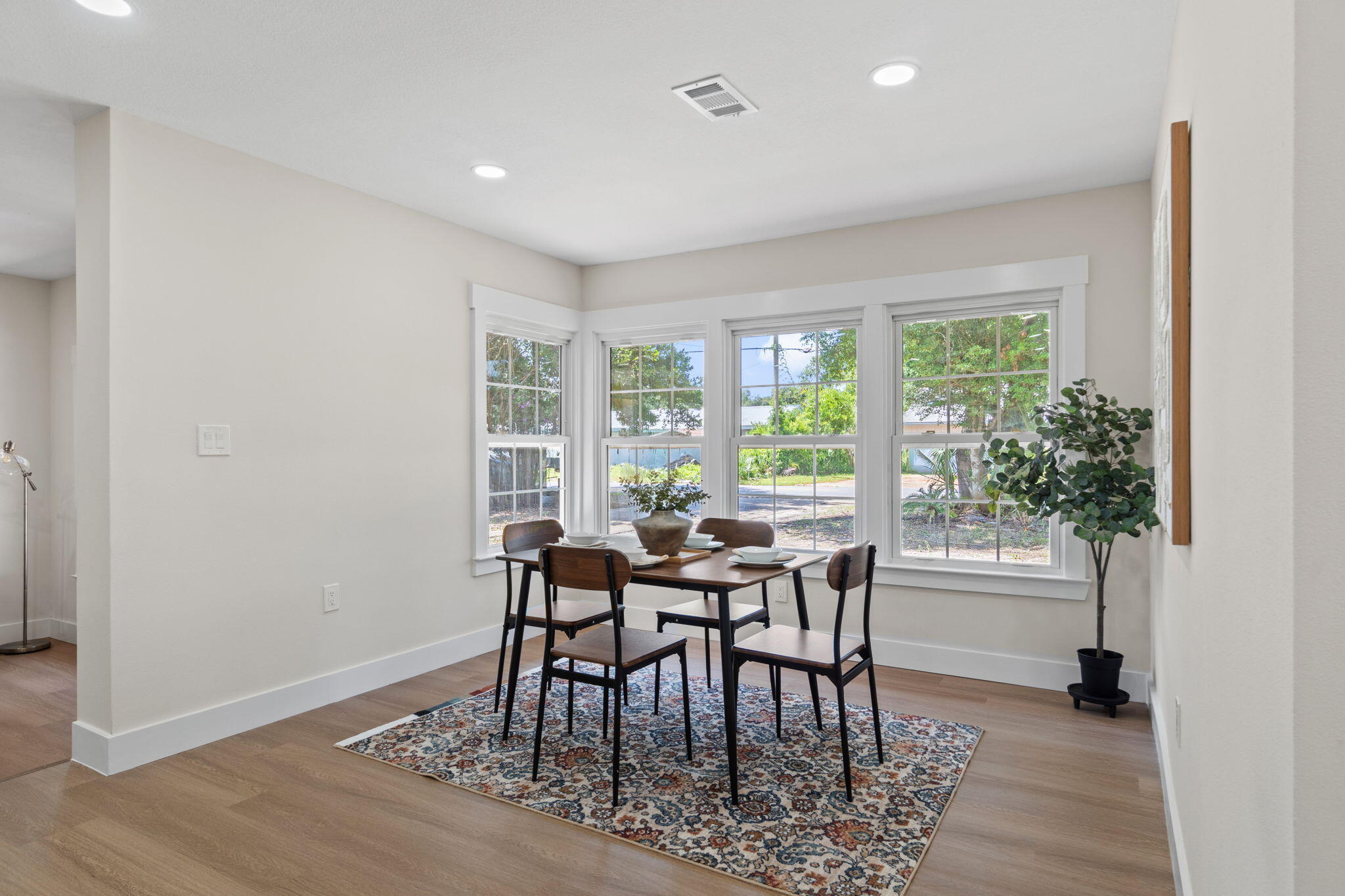 227 NE Staff Drive Fort Walton Beach FL 32548