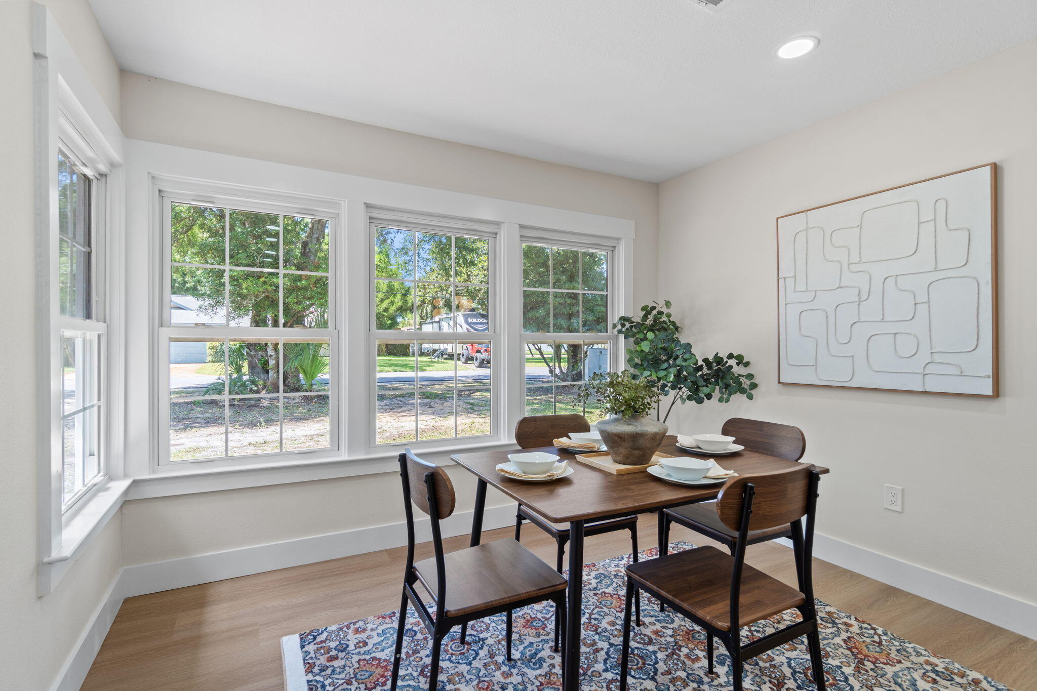 227 NE Staff Drive Fort Walton Beach FL 32548