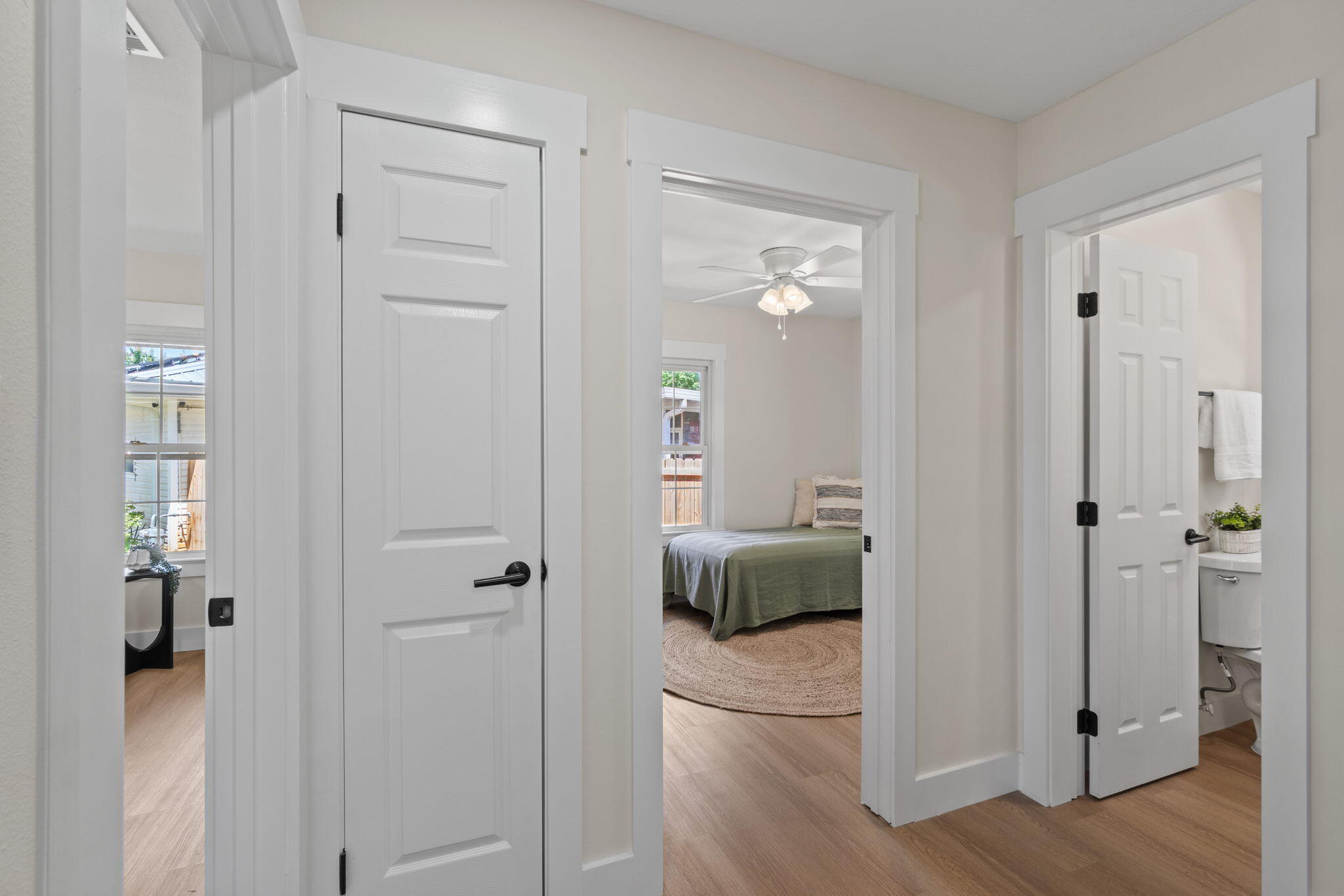 227 NE Staff Drive Fort Walton Beach FL 32548