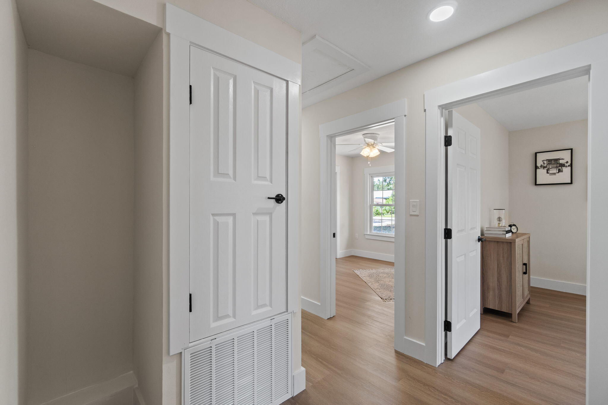 227 NE Staff Drive Fort Walton Beach FL 32548