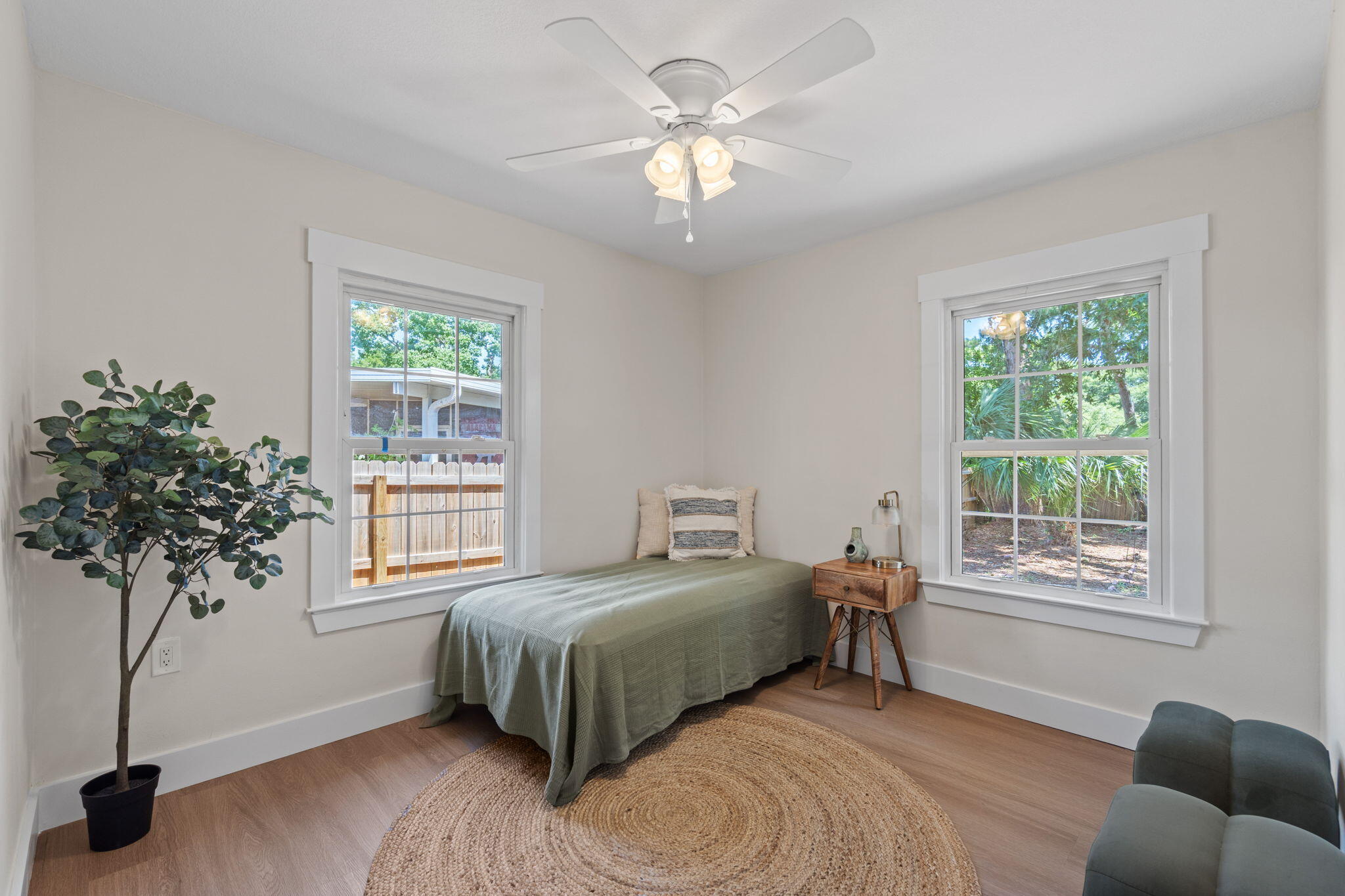227 NE Staff Drive Fort Walton Beach FL 32548