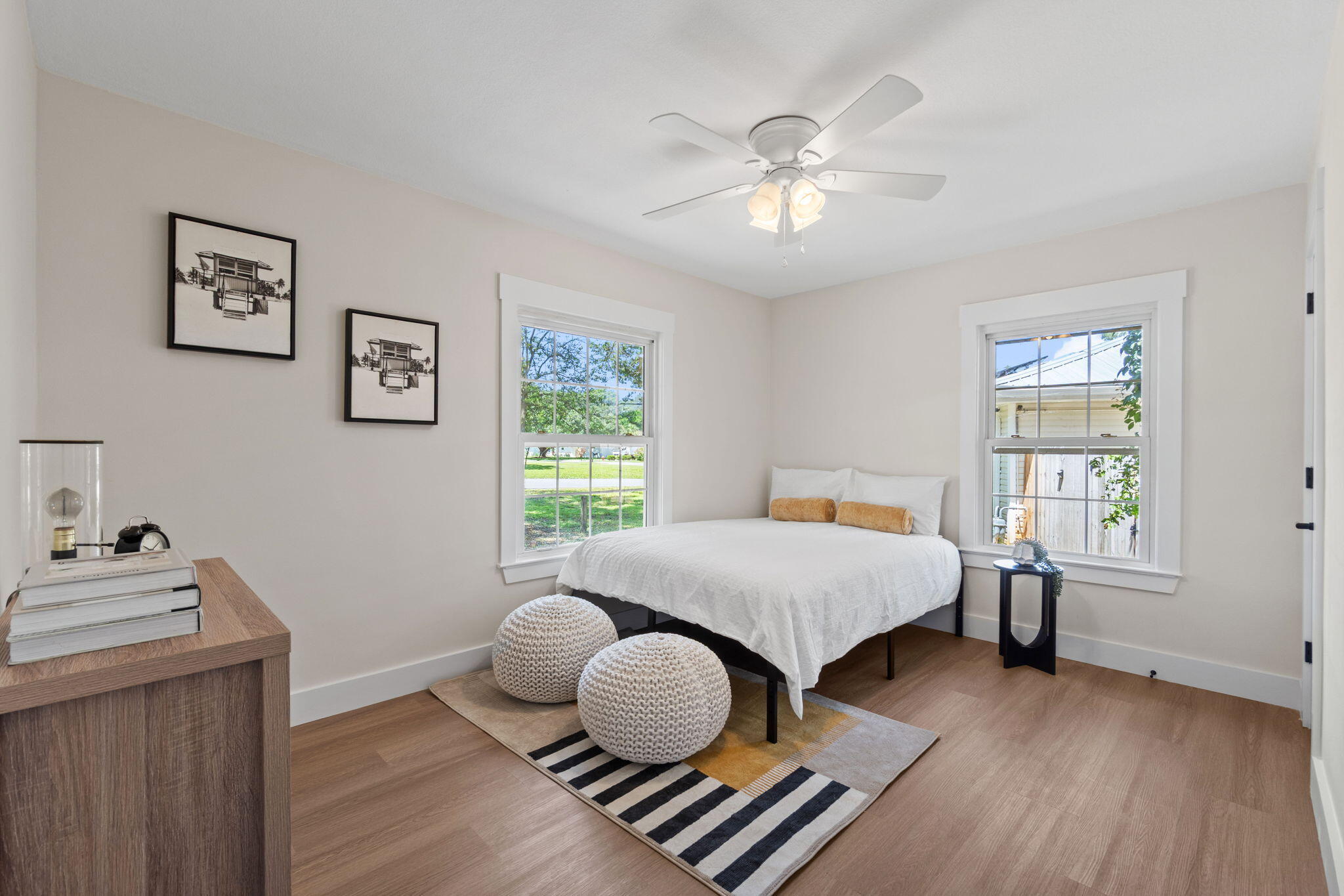227 NE Staff Drive Fort Walton Beach FL 32548