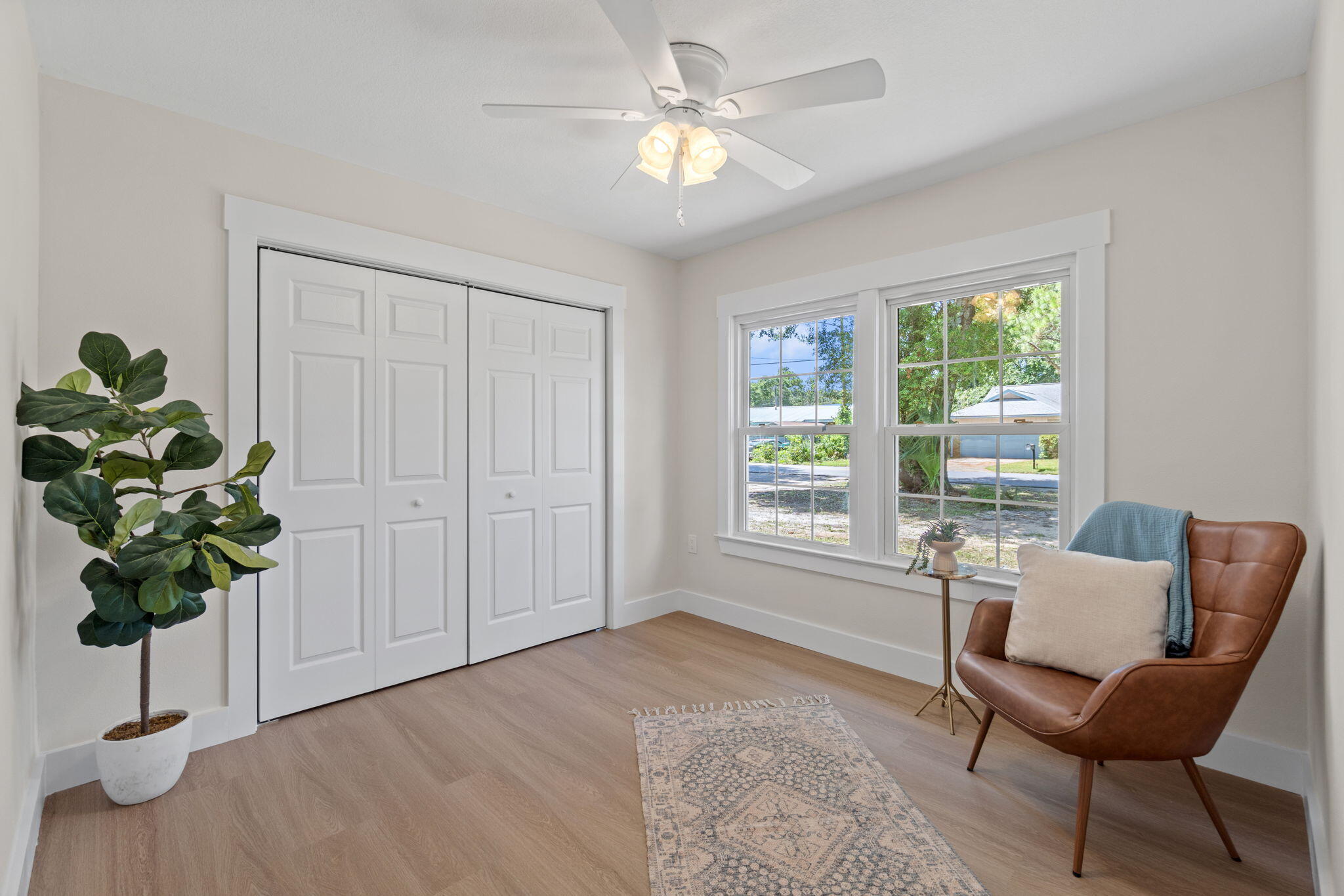 227 NE Staff Drive Fort Walton Beach FL 32548
