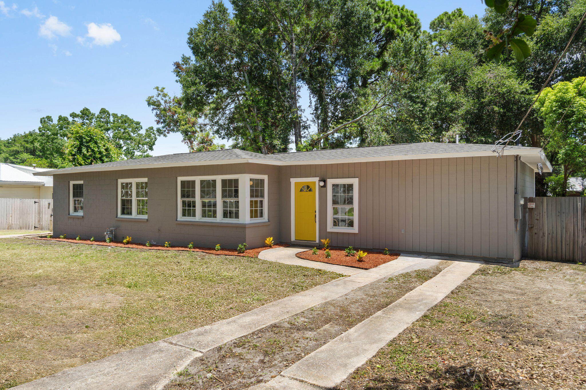 227 NE Staff Drive Fort Walton Beach FL 32548