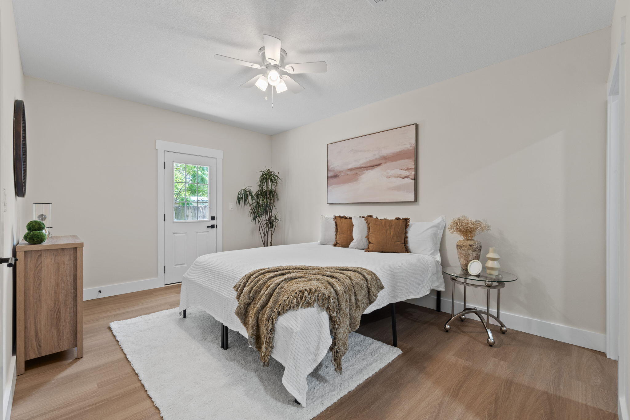 227 NE Staff Drive Fort Walton Beach FL 32548