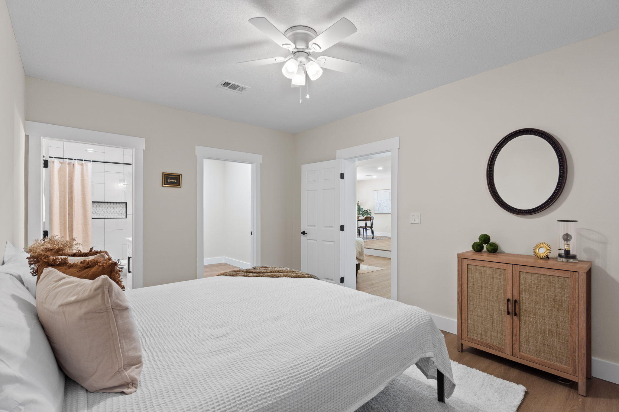 227 NE Staff Drive Fort Walton Beach FL 32548
