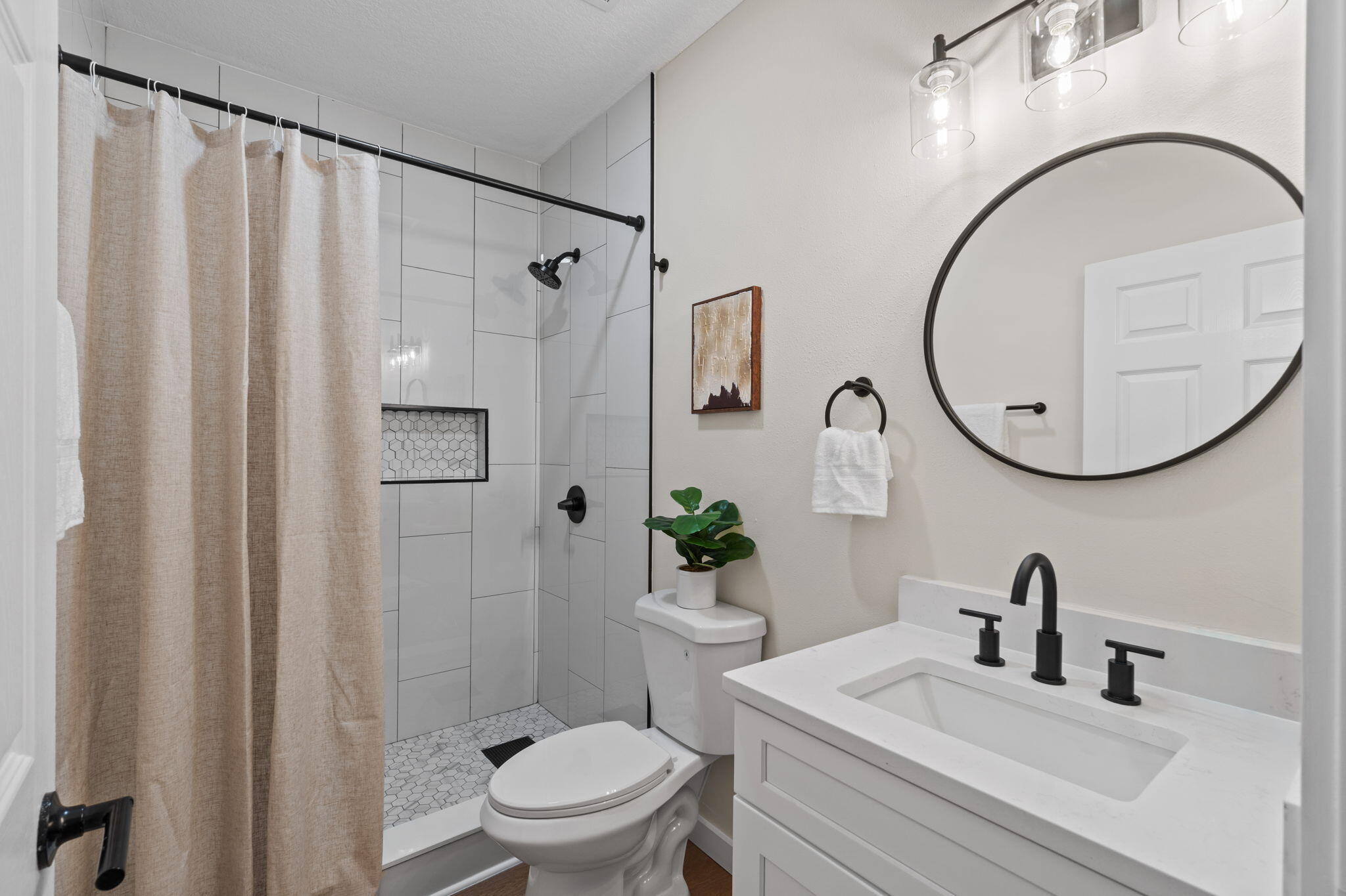 227 NE Staff Drive Fort Walton Beach FL 32548