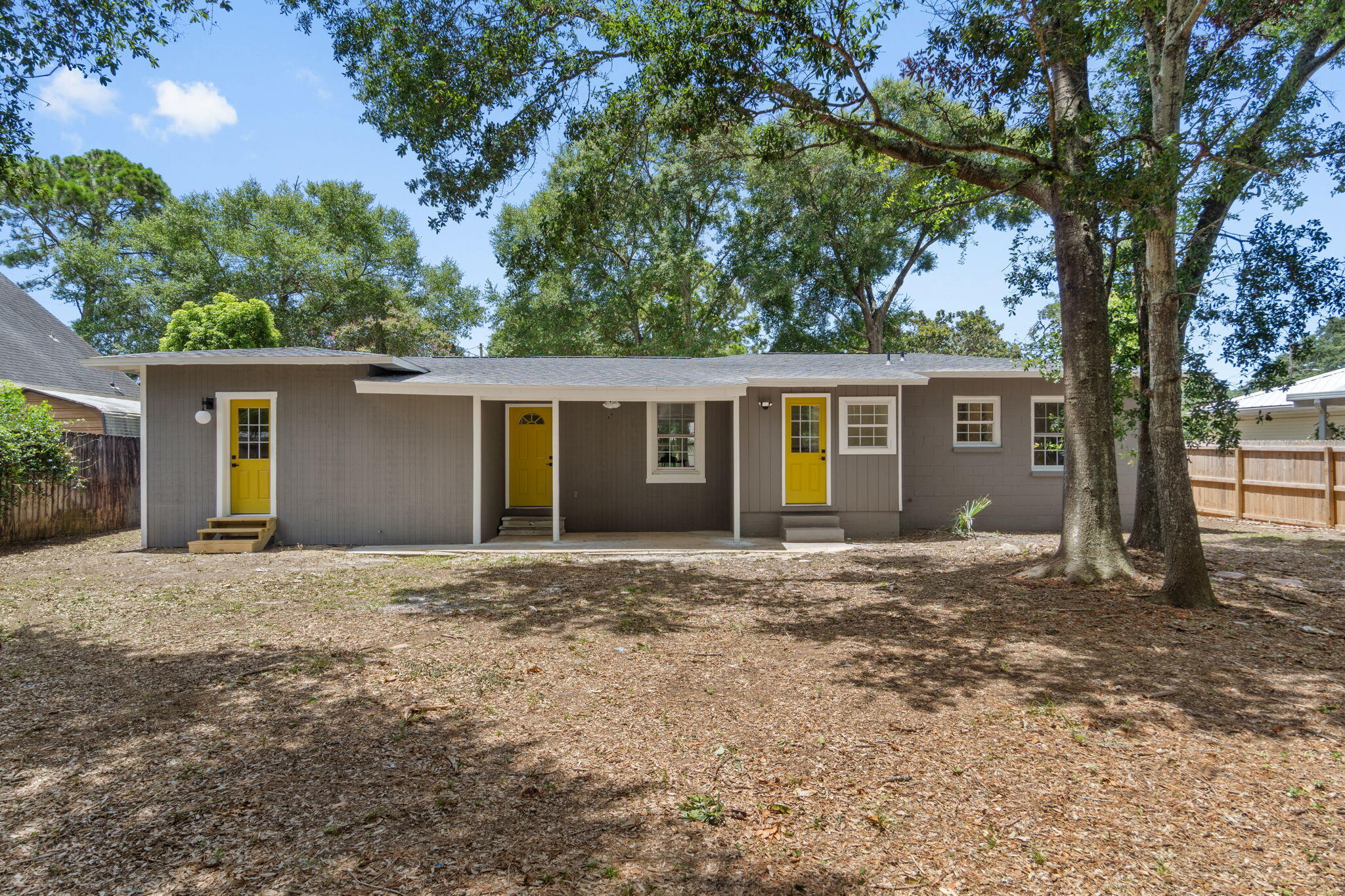 227 NE Staff Drive Fort Walton Beach FL 32548