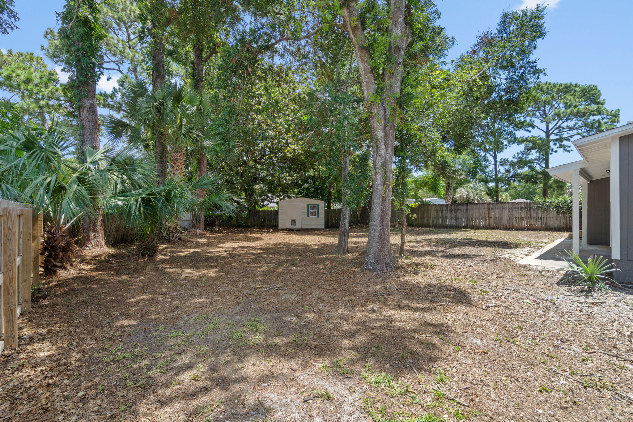 227 NE Staff Drive Fort Walton Beach FL 32548