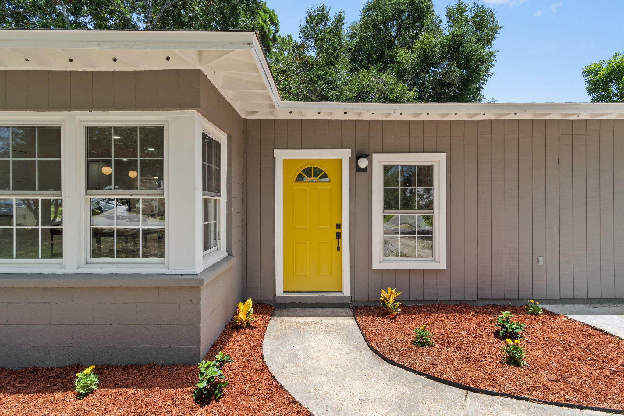 227 NE Staff Drive Fort Walton Beach FL 32548