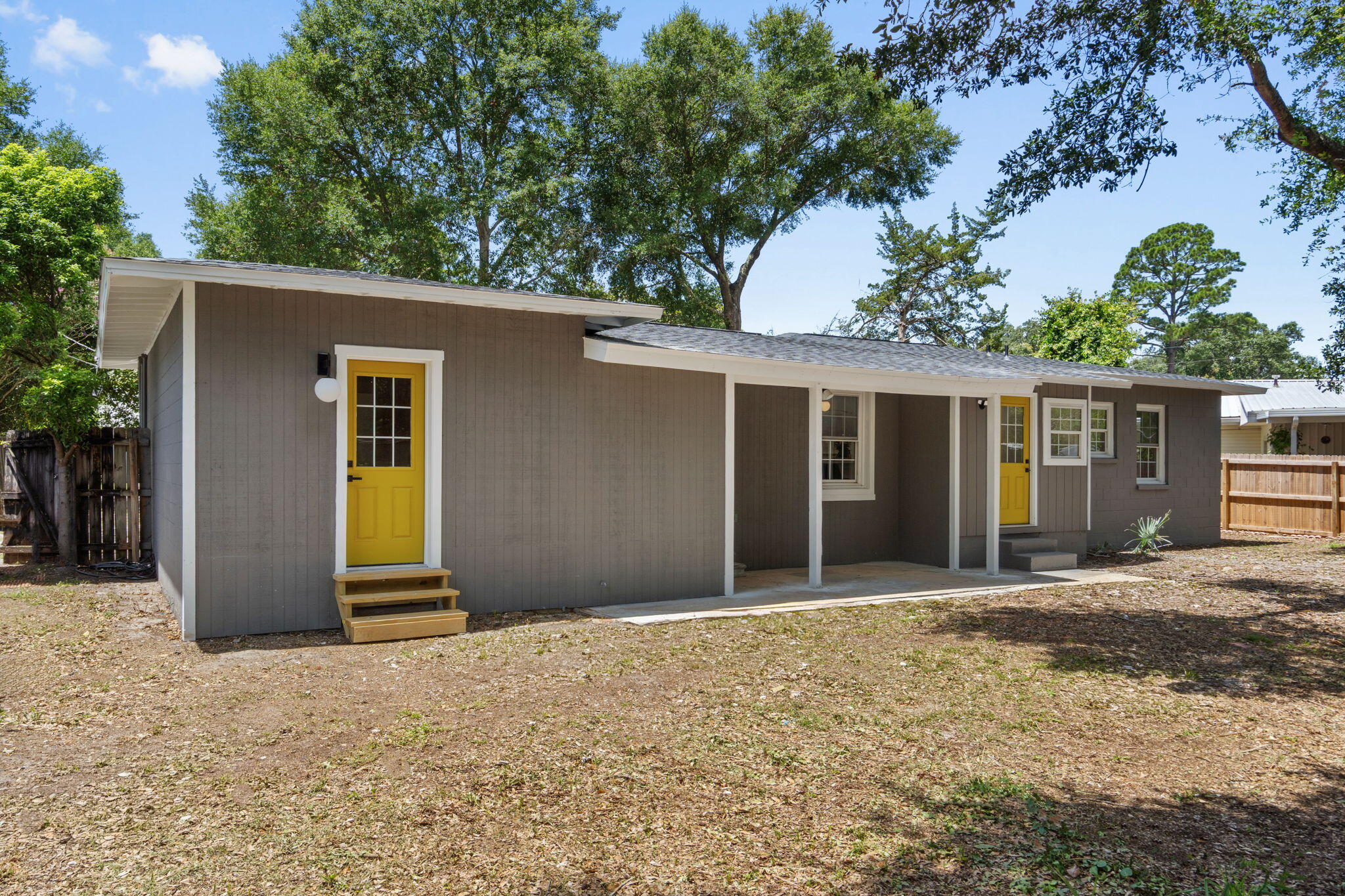 227 NE Staff Drive Fort Walton Beach FL 32548