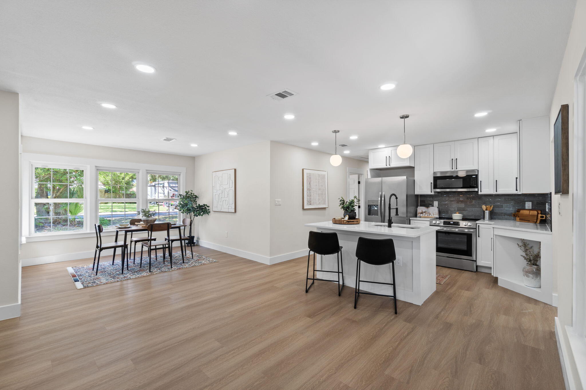 227 NE Staff Drive Fort Walton Beach FL 32548