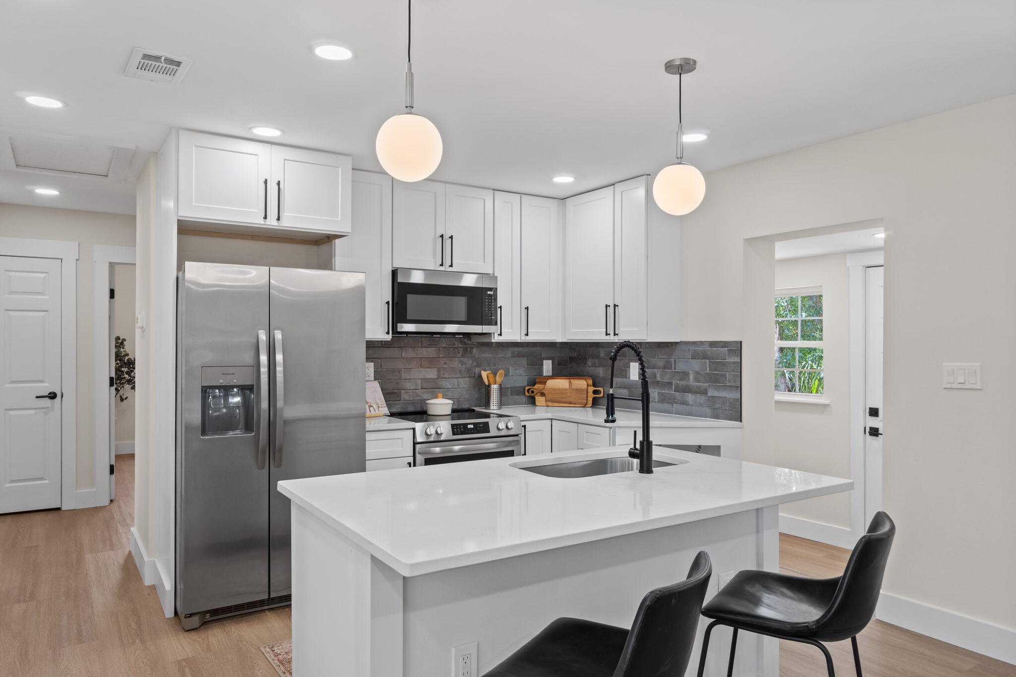 227 NE Staff Drive Fort Walton Beach FL 32548