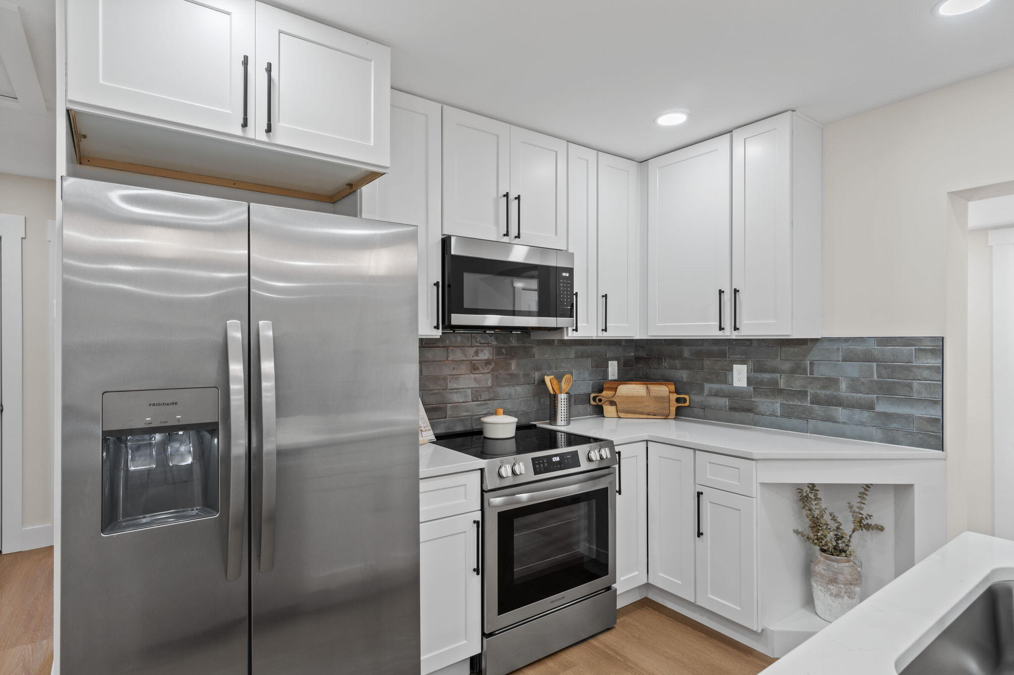 227 NE Staff Drive Fort Walton Beach FL 32548